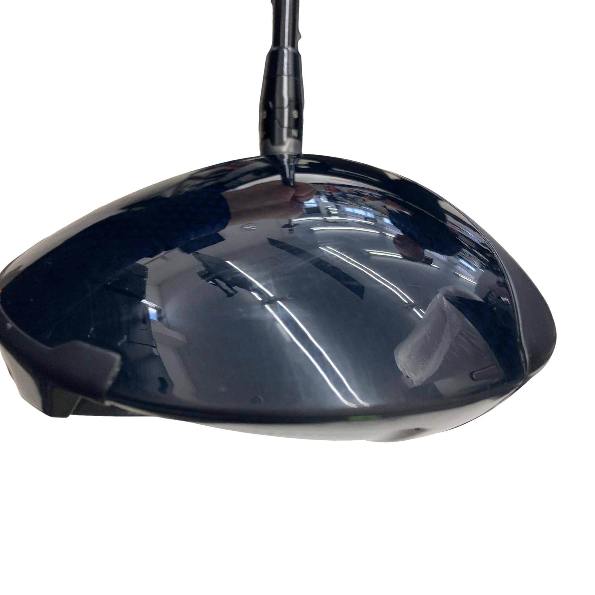 �o�`�q�`�c�x�l�@�������@�@�X°