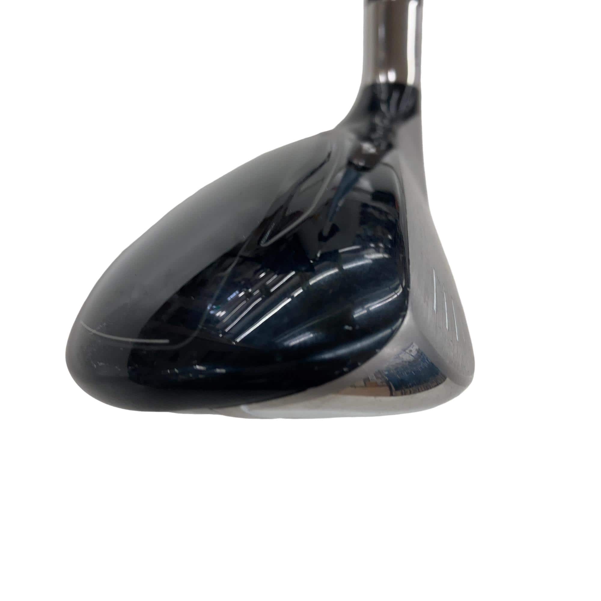 �s�n�t�q�@�a�@�i�f�q�i�Q�O�P�X�j�i�u���[�j�@�t�T�@���f�B�[�X