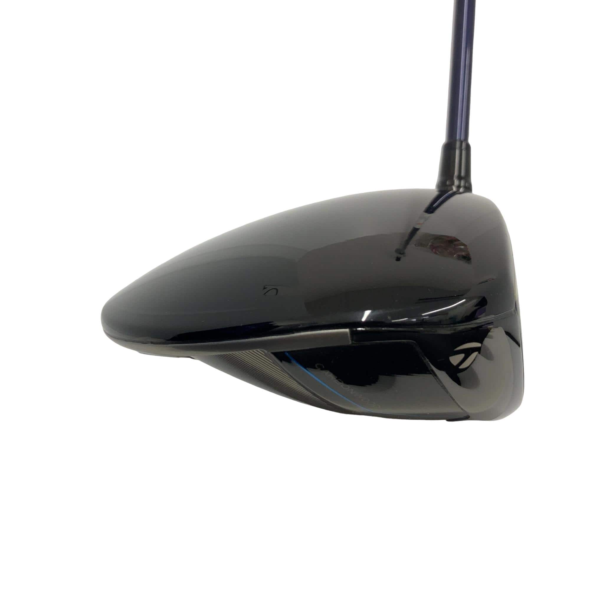 �p���P�O�@�l�`�w�@�P�O�D�T°