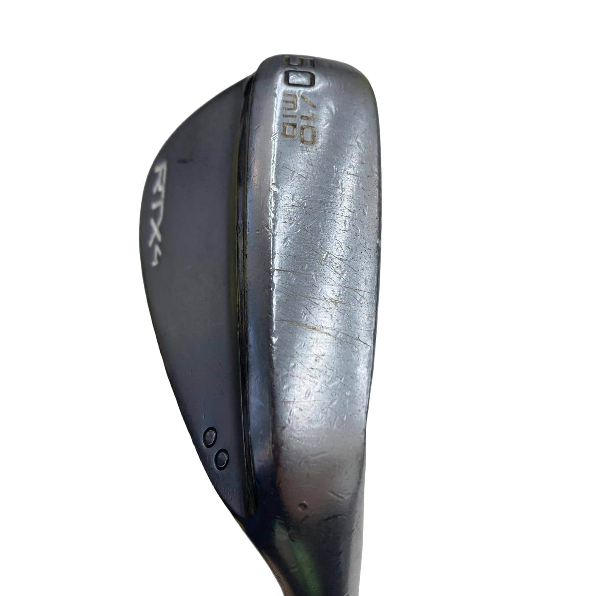 �b�����������������@�q�s�w�|�S�@�c�A�[�T�e���@�T�O°�^�P�O°�@�l�h�c