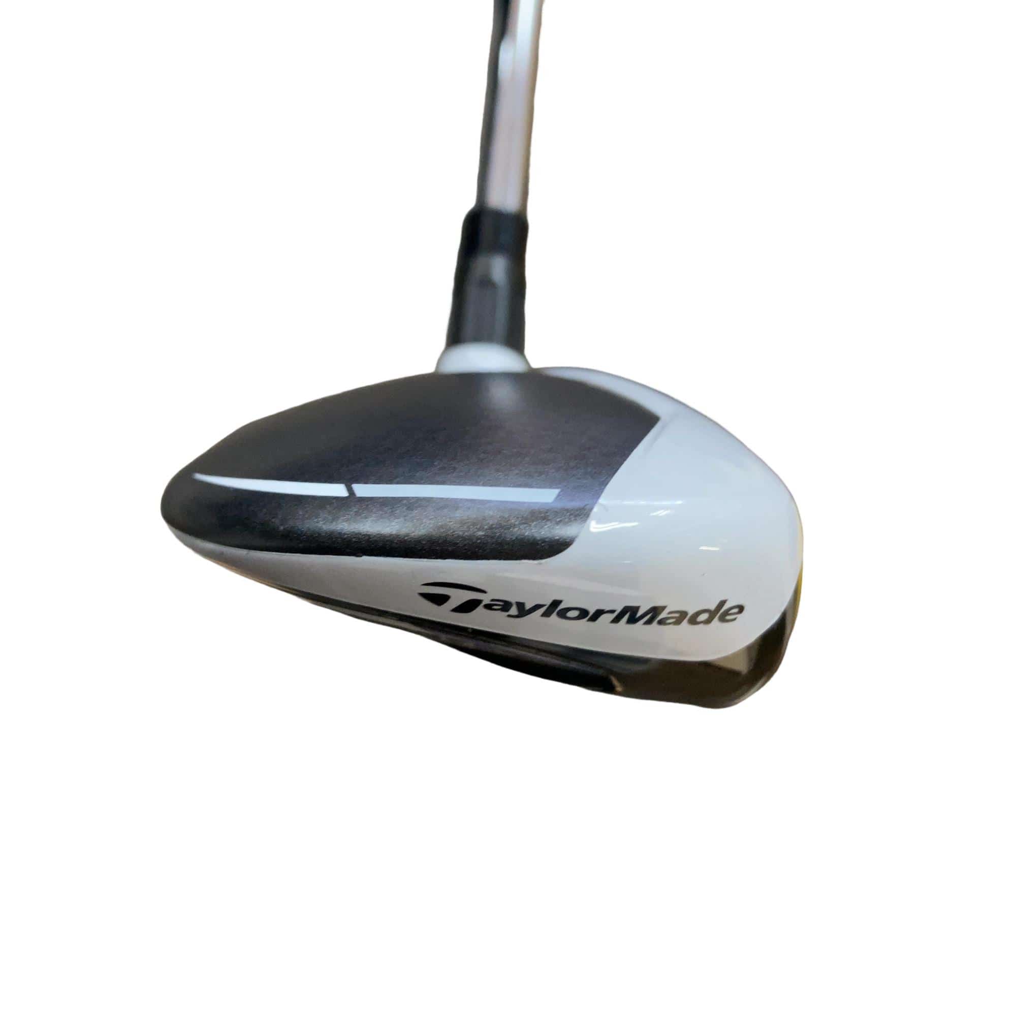 �r�h�l�@�l�`�w�@�t�T