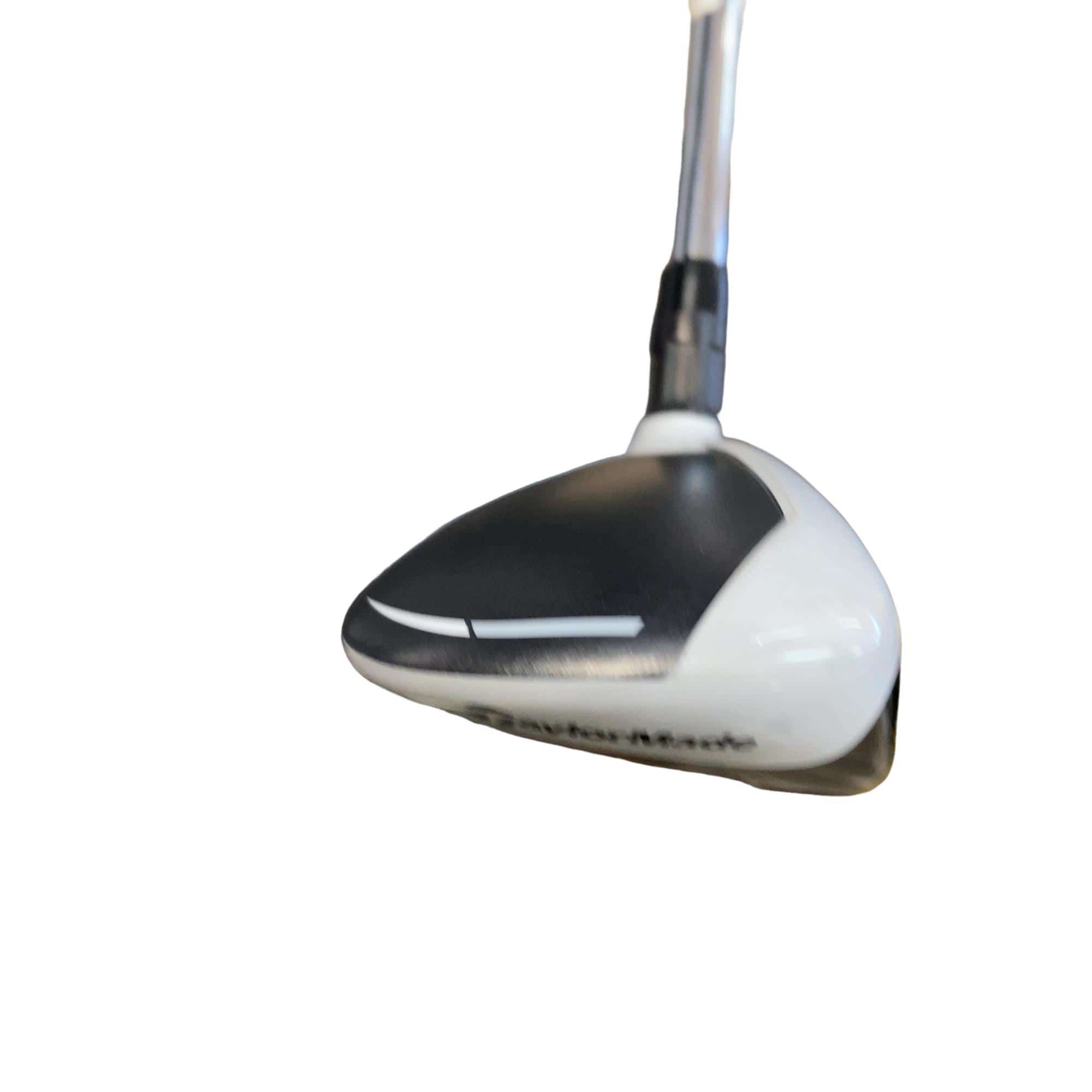 �r�h�l�@�l�`�w�@�t�R