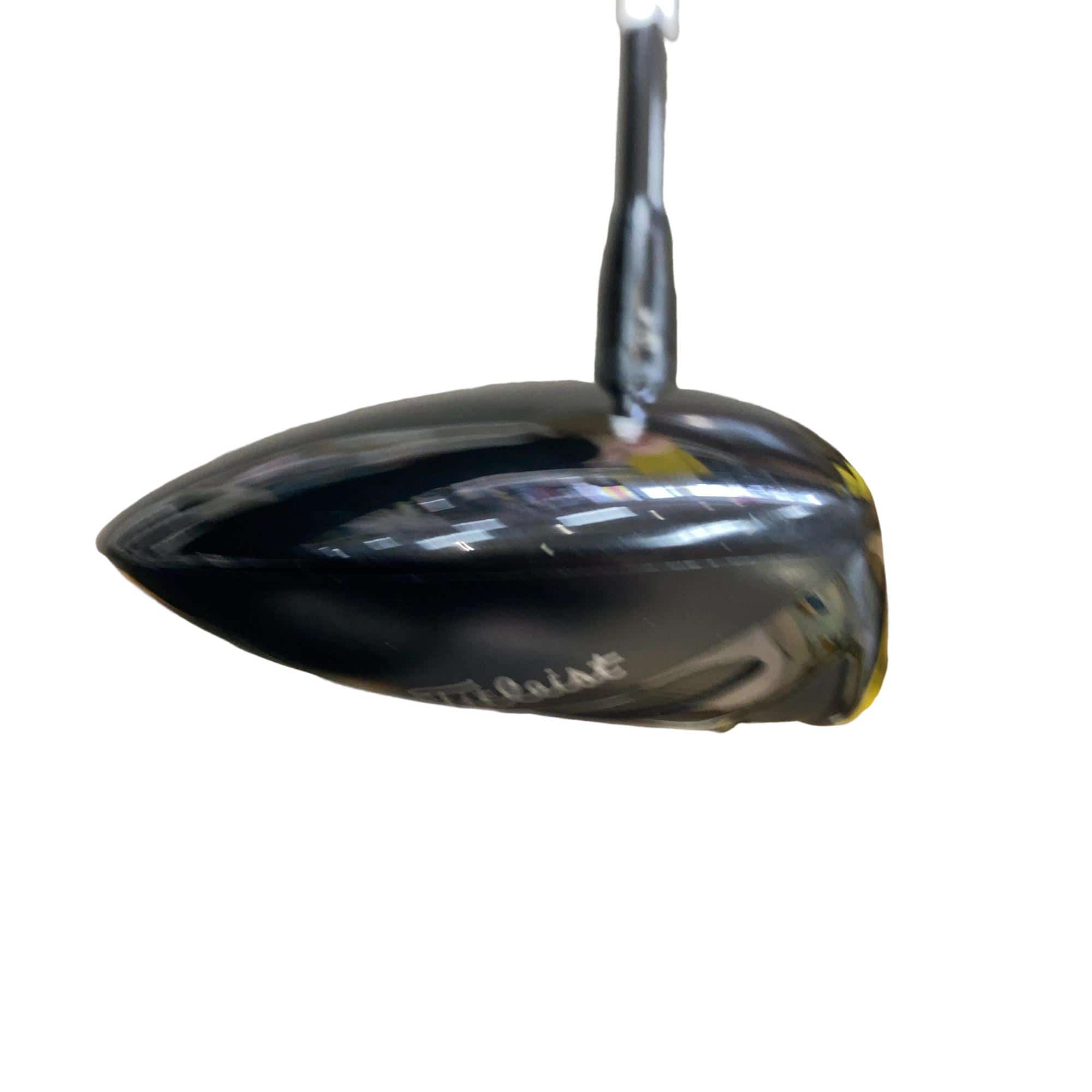 �s�r�Q�@�P�U�D�T°