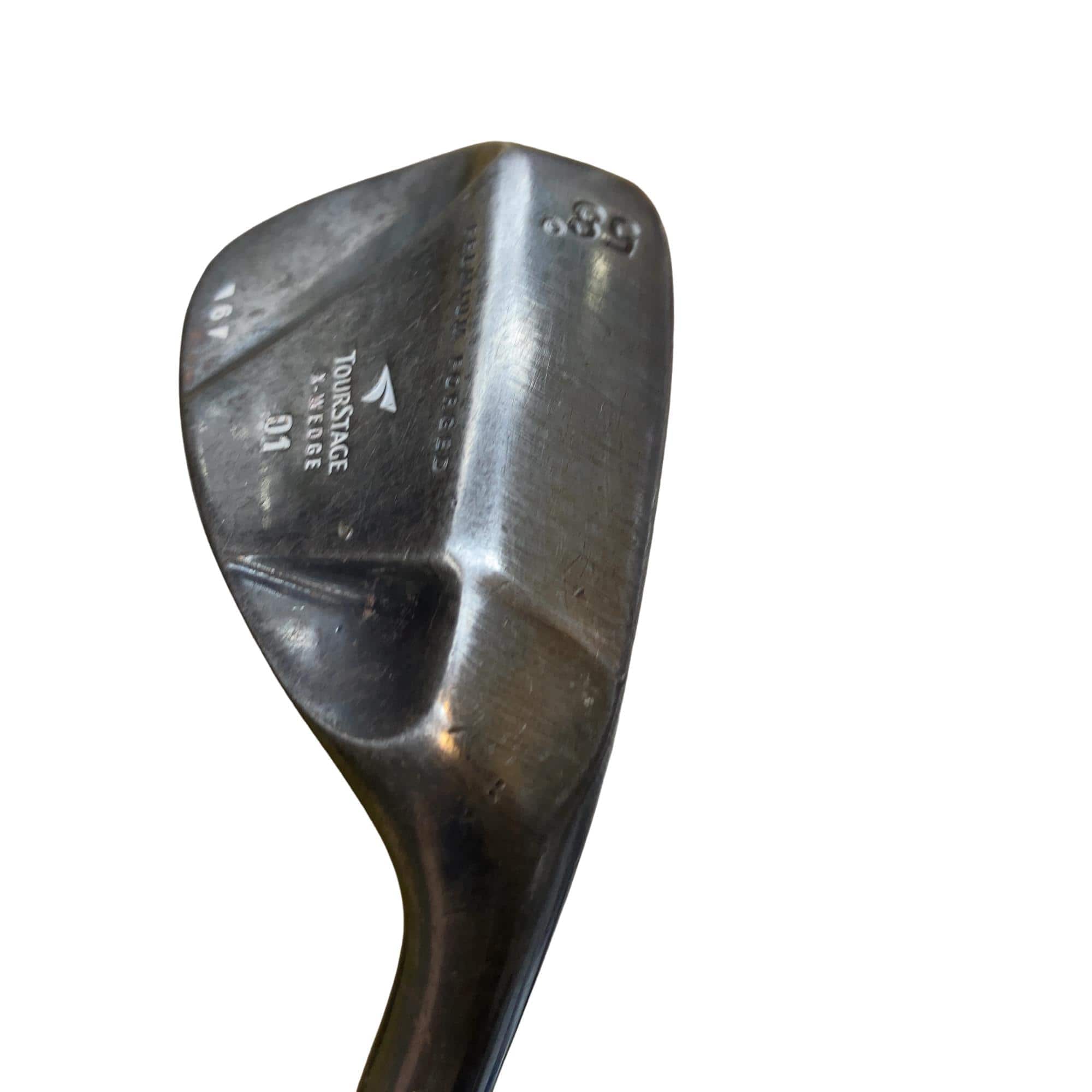 �s�n�t�q�r�s�`�f�d�@�w�|�v�d�c�f�d�@�O�P�����߁@�T�W°�^�O�U°