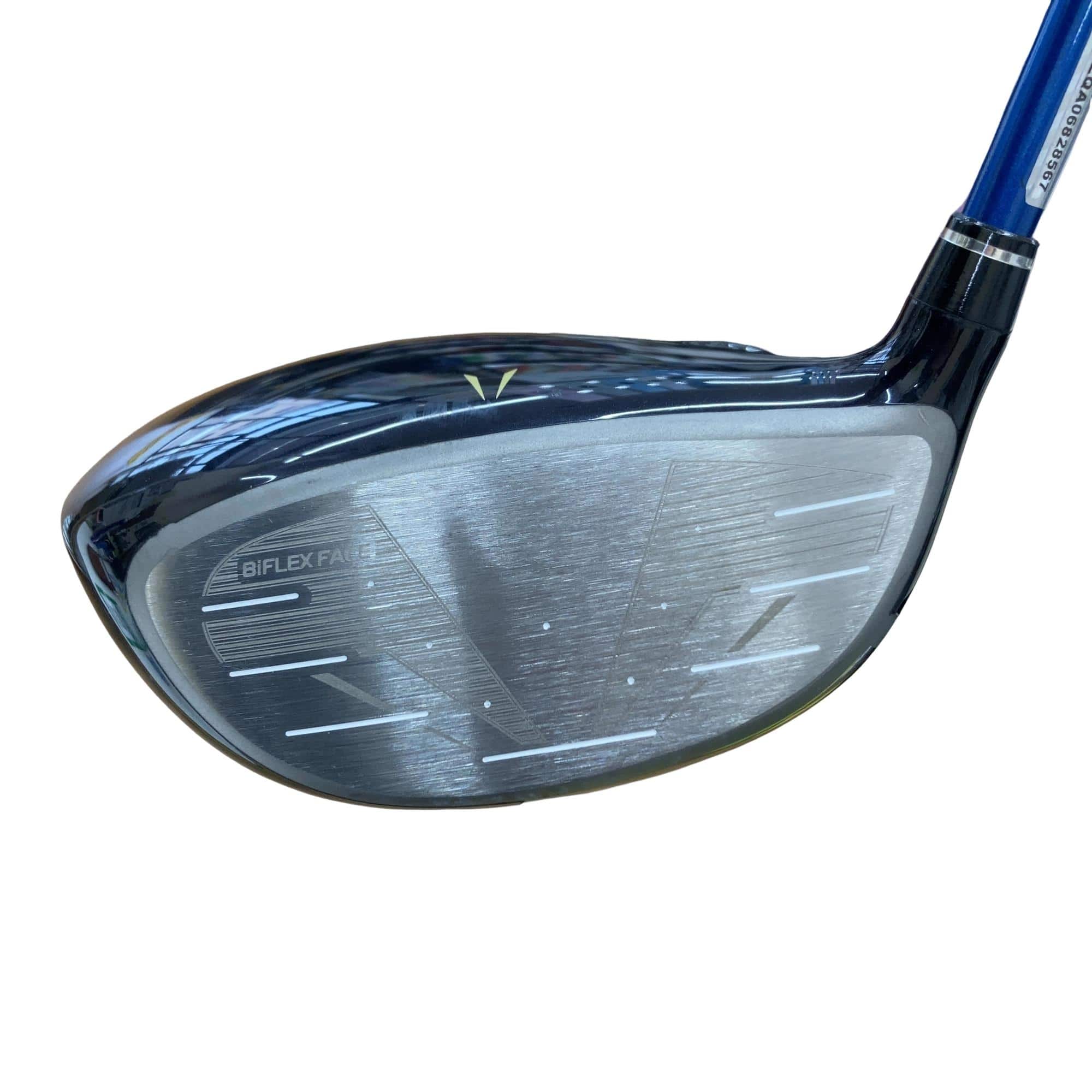 �w�w�h�n�i�Q�O�Q�S�j�@�P�O�D�T°