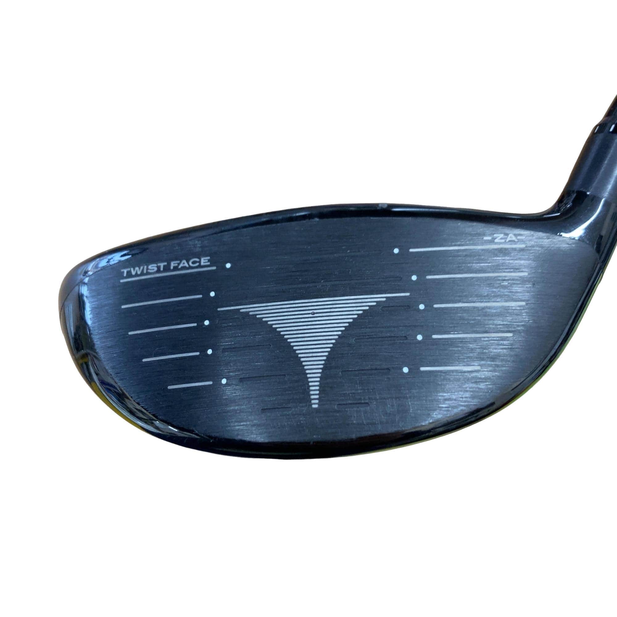 �a�q�m�q�@�l�h�m�h�@�c�q�h�u�d�q�@�P�R�D�T°