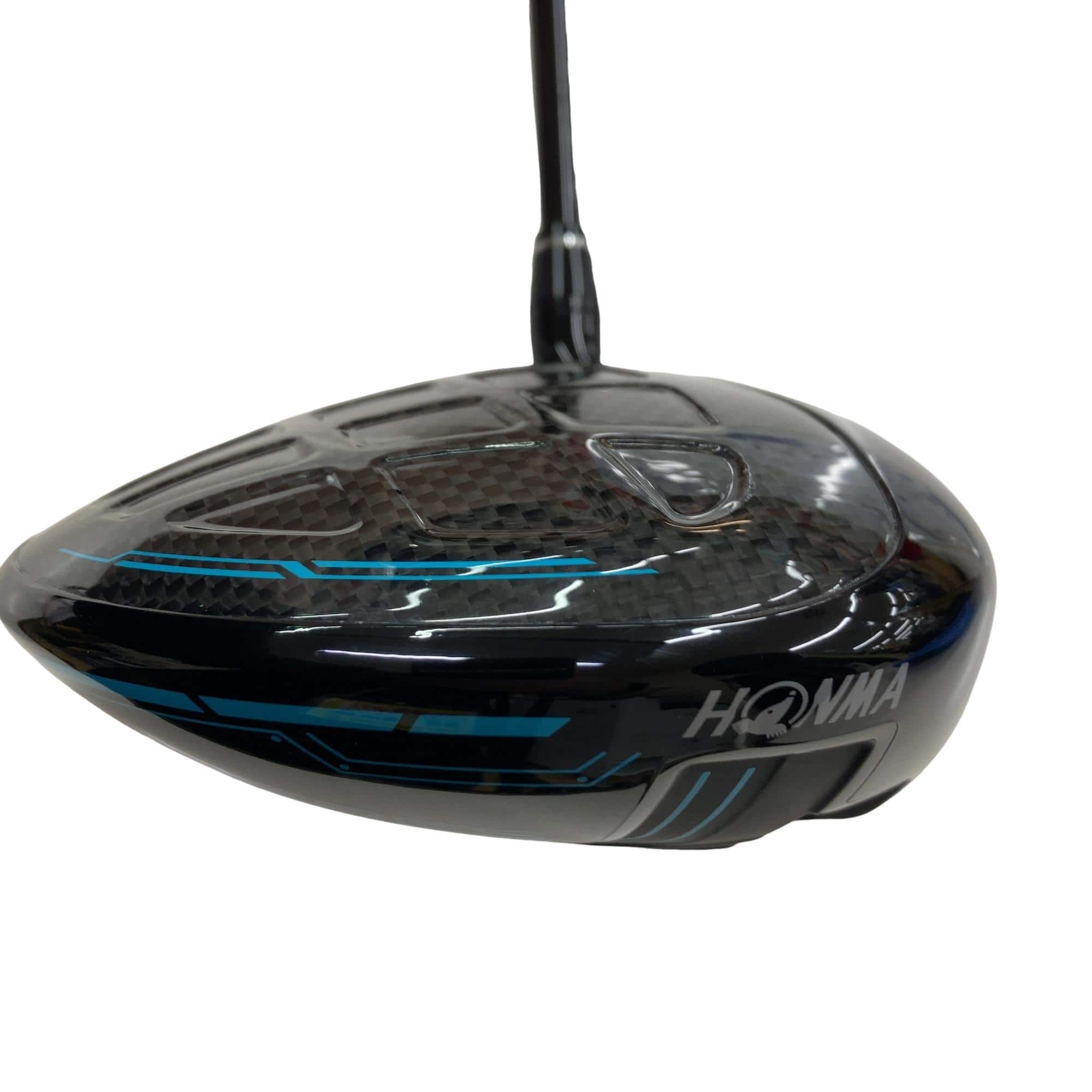 �a�d�q�d�r�@�m�w�@�P�O�D�T°