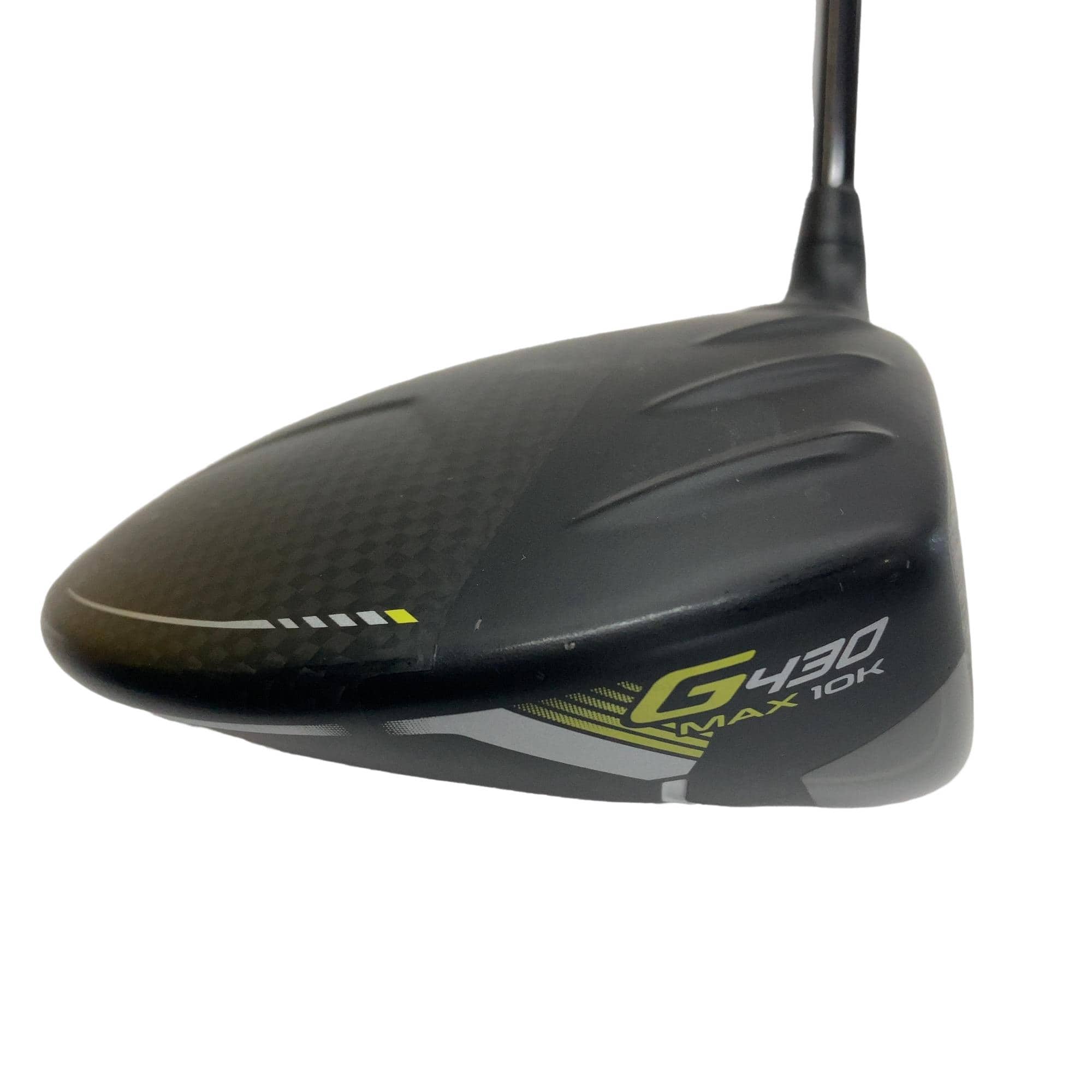 �f�S�R�O�@�l�`�w�@�P�O�j�@�P�O�D�T°