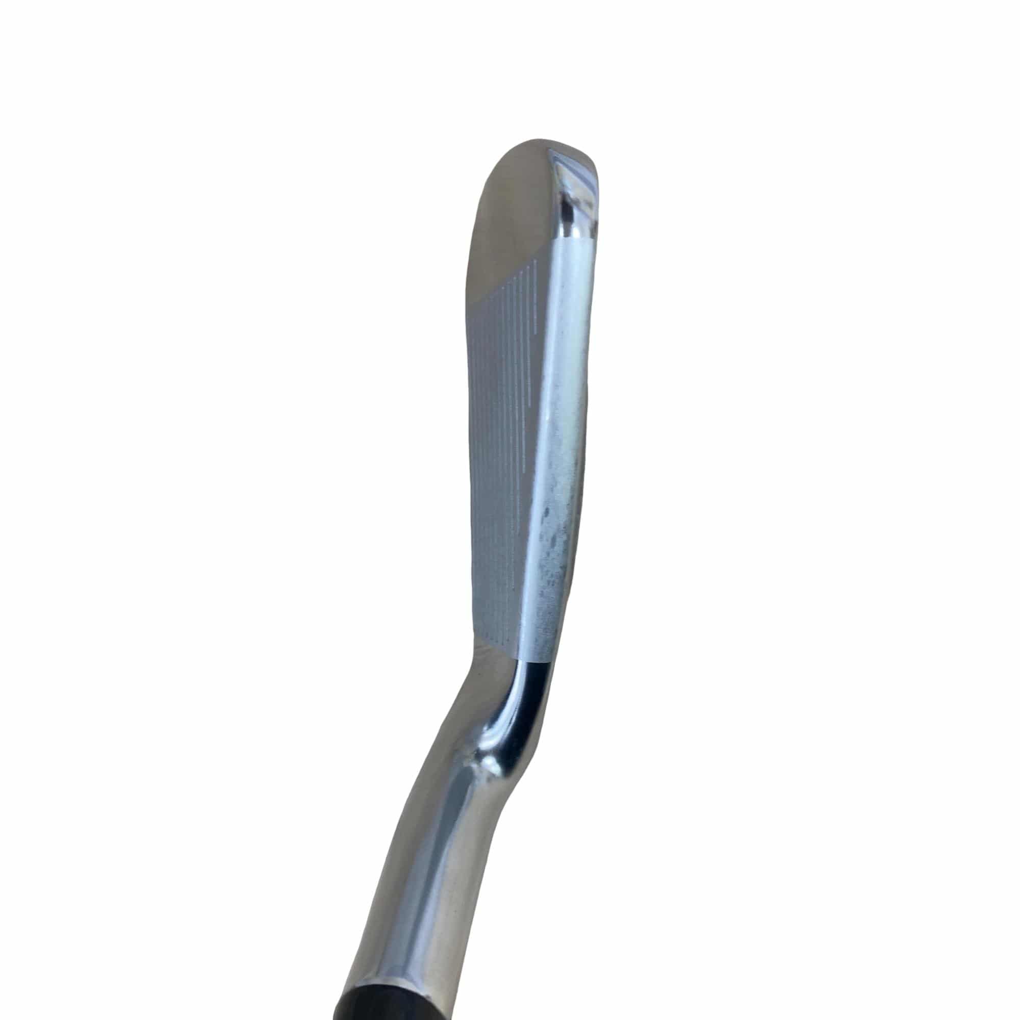 �d�o�h�b�@�o�q�n�@�U�r�i���{���F�U�{�Z�b�g�j