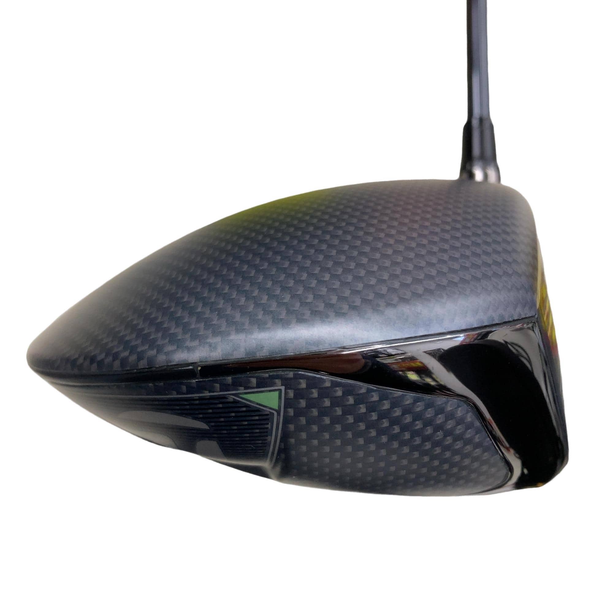 �p���R�T�@�k�r�@�@�X°