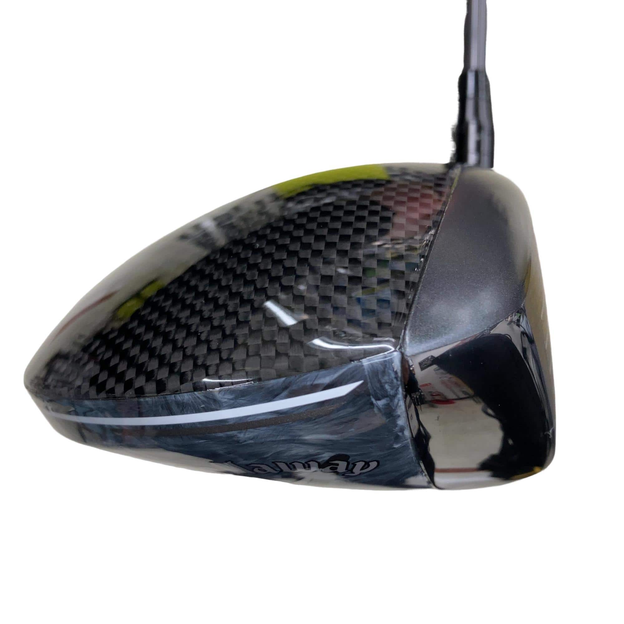 �o�`�q�`�c�x�l�@�`���@�r�l�n�j�d�@�������@�@�X°�@�t�r�`