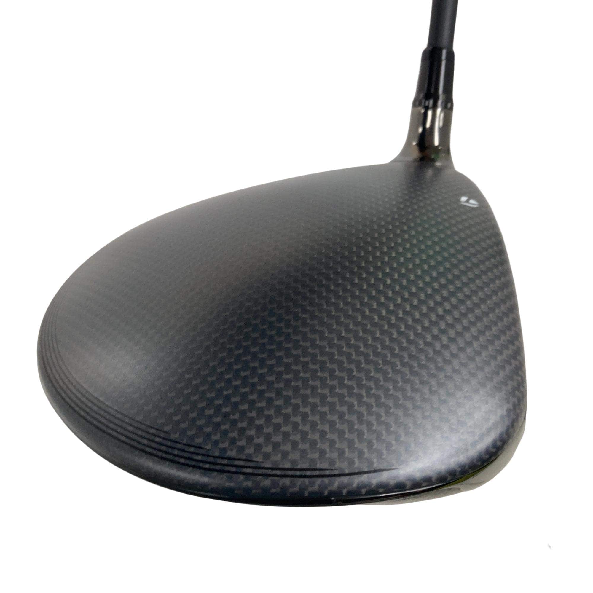 �p���R�T�@�P�O�D�T°