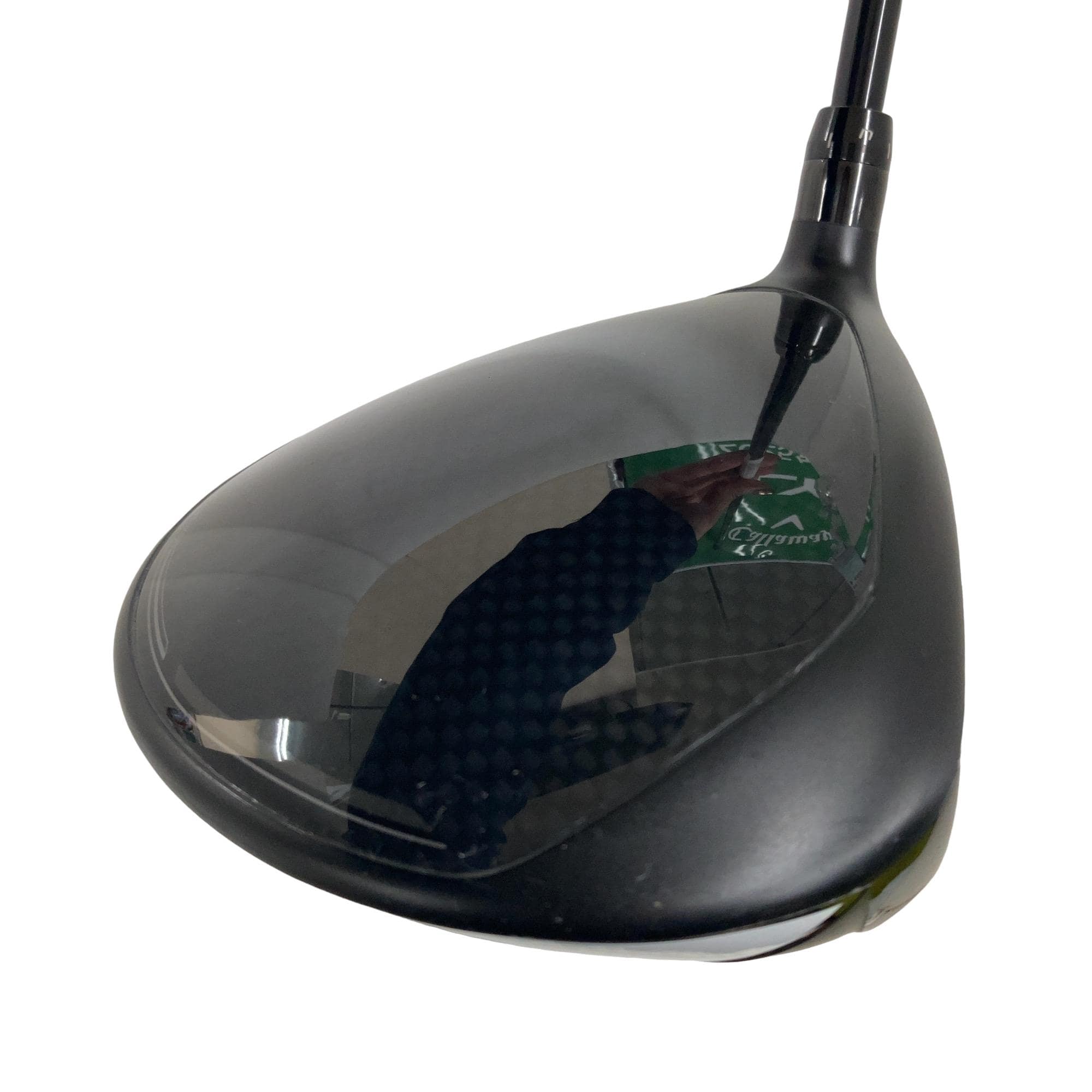 �a�q�h�c�f�d�r�s�n�m�d�@�a�P�@�r�s�@�@�X�D�T°