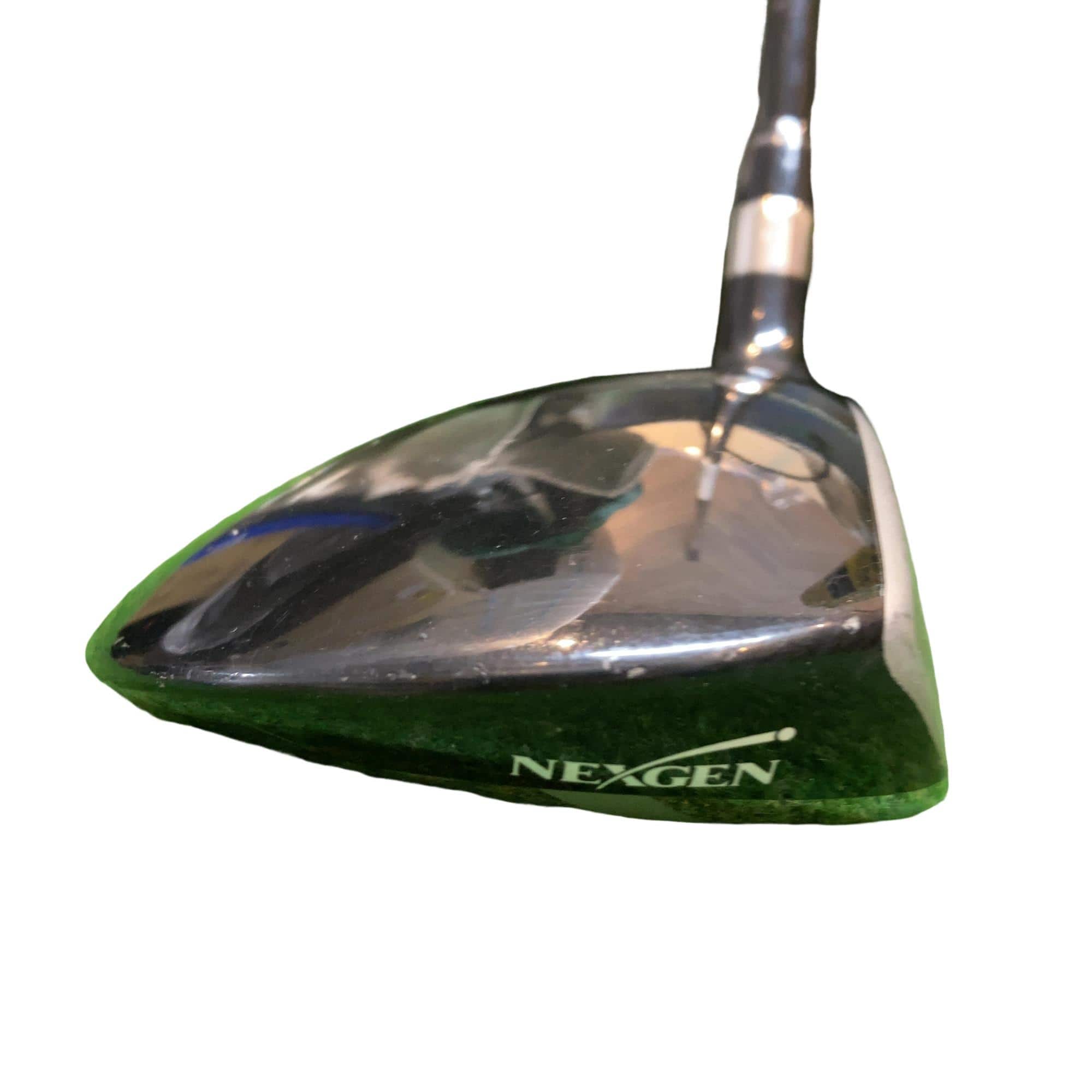 �m�d�w�f�d�m�i�Q�O�P�U�j�@�T�v