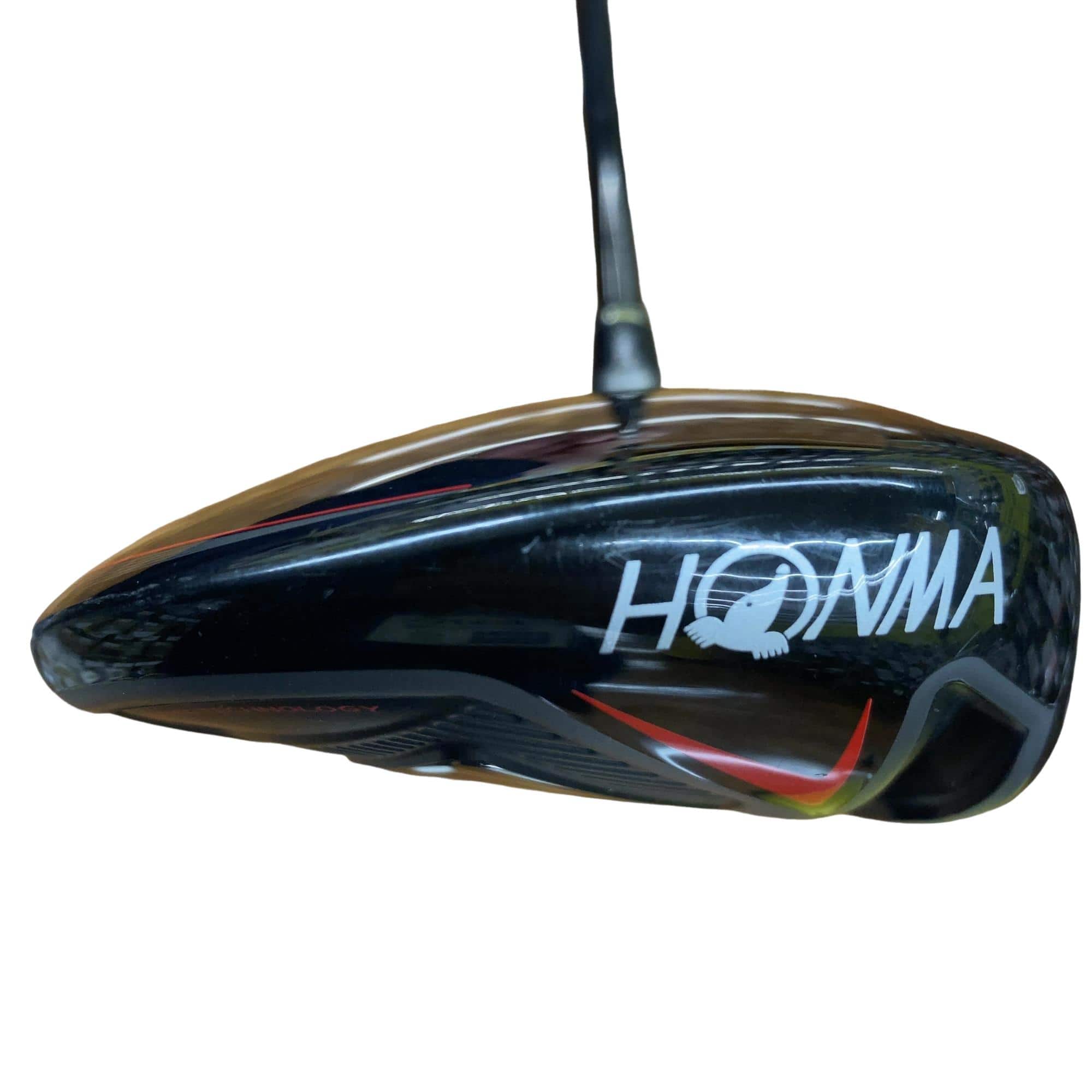 �s�n�t�q�@�v�n�q�k�c�@�f�r�@�T�v