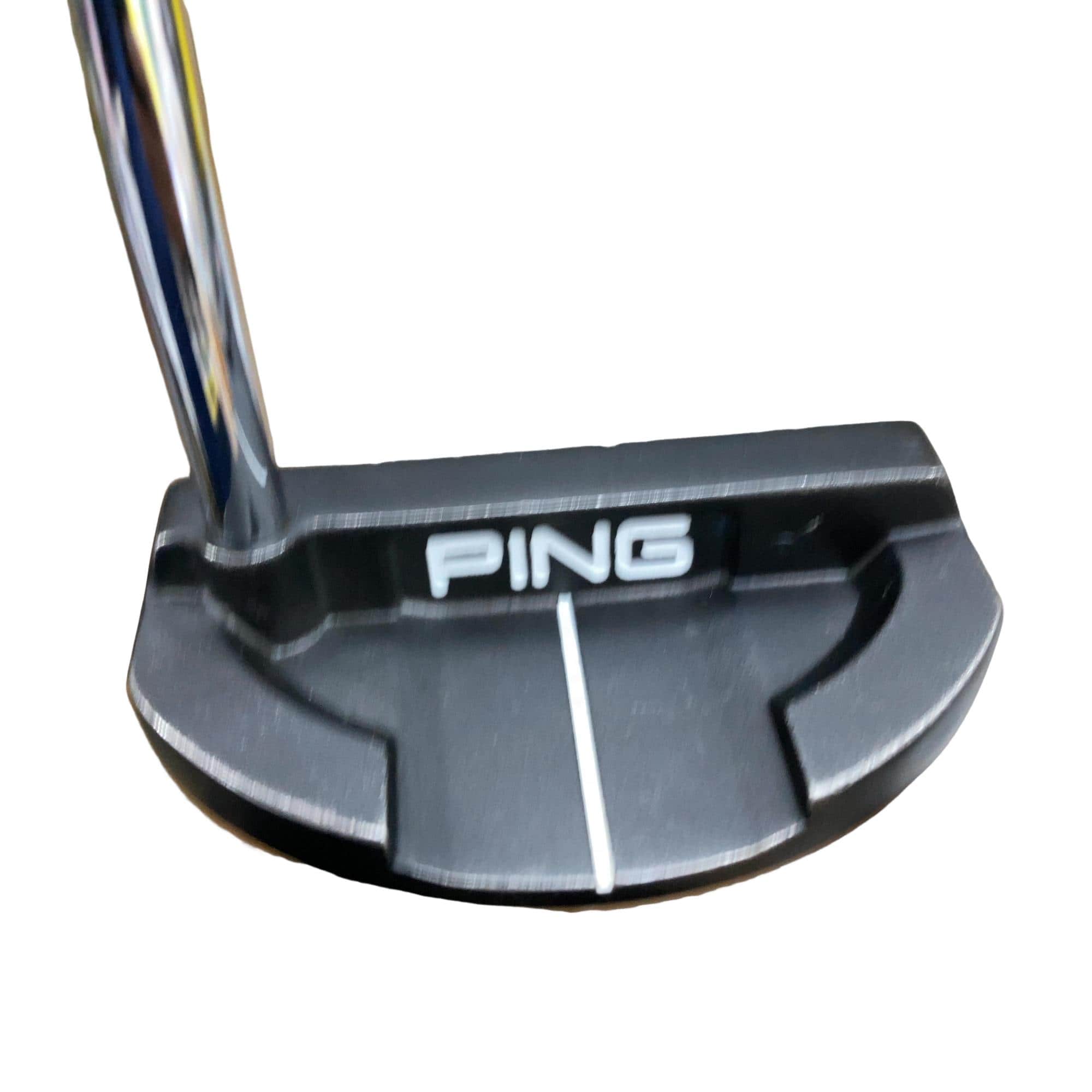 �r�h�f�l�`�@�Q�@�g�`�k�e�@�o�h�o�d�@�R�S�C���`�i�o�o�U�O�j