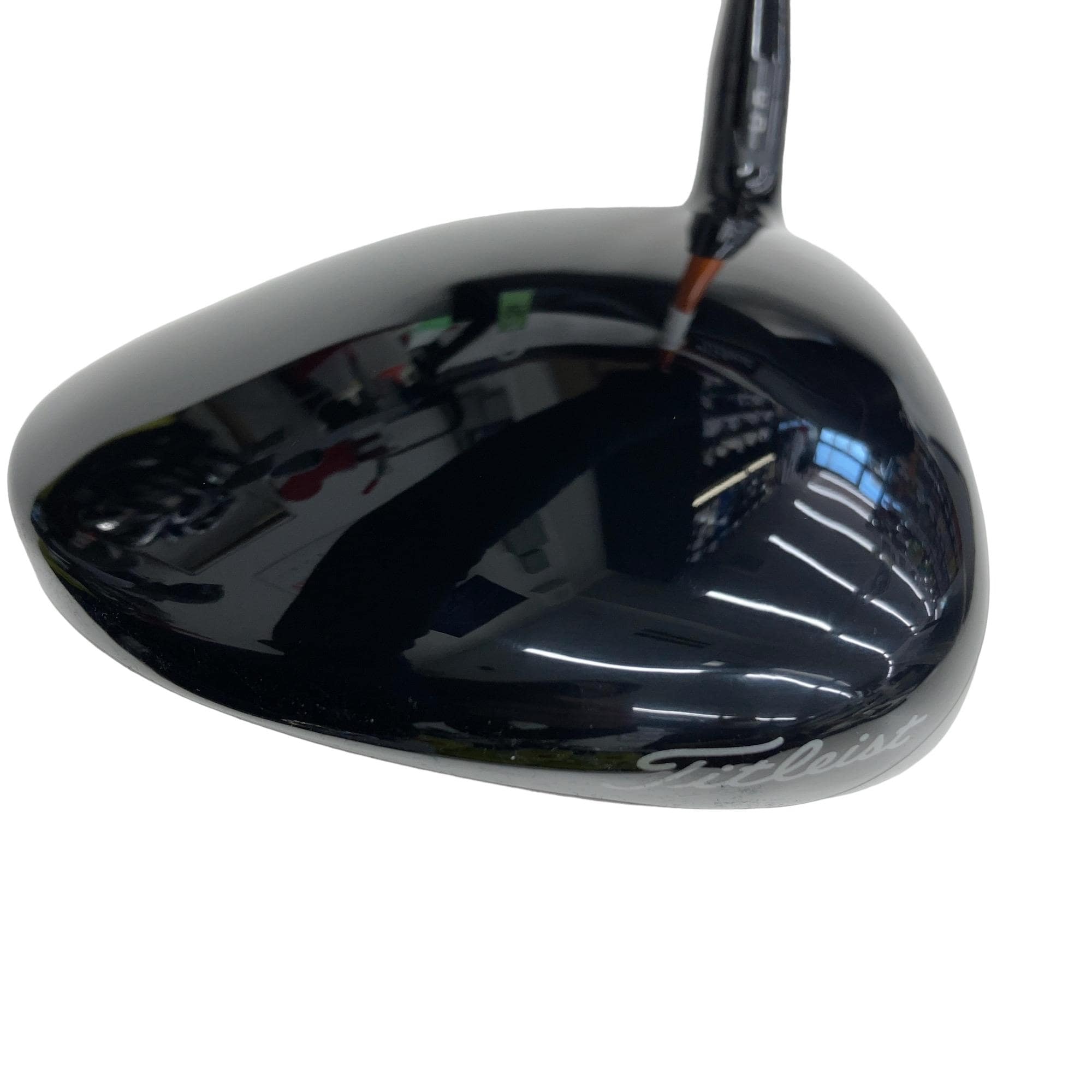 �f�s�Q�@�P�O°