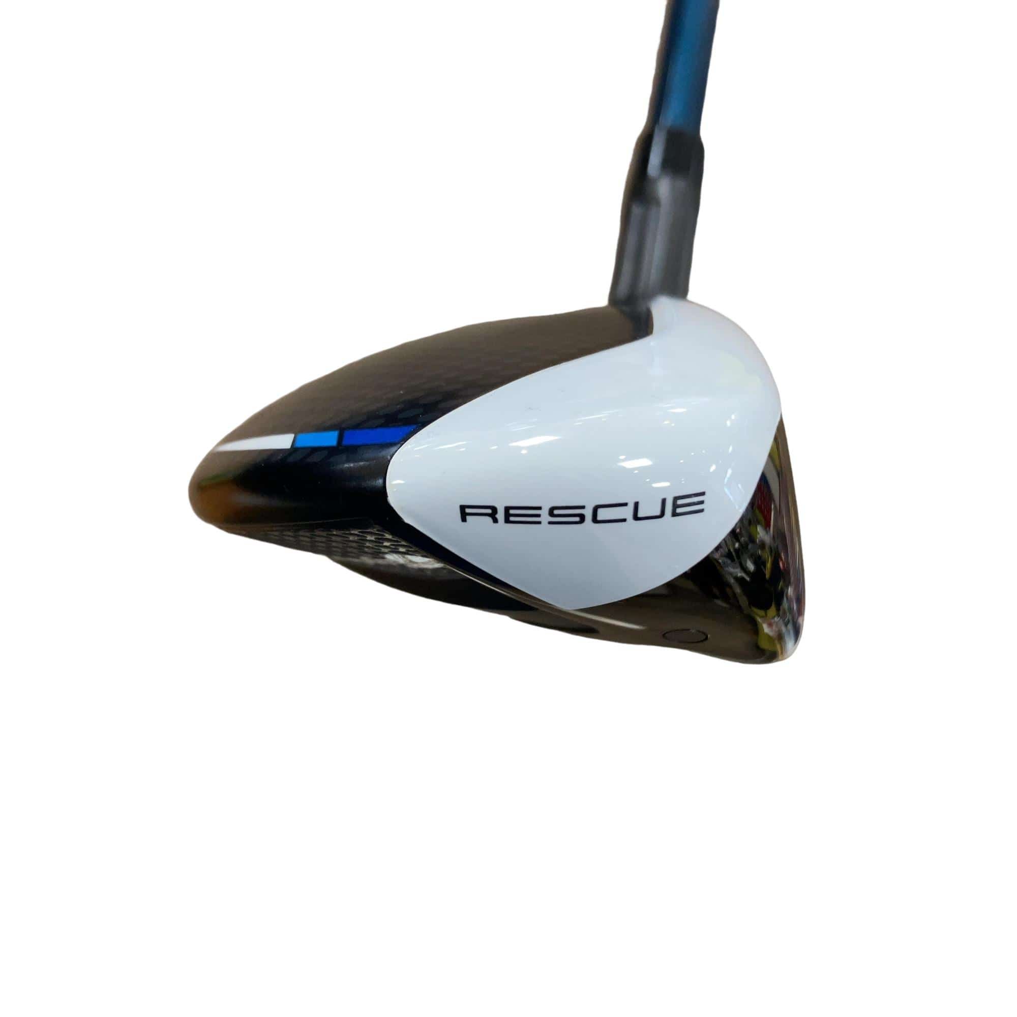 �r�h�l�Q�@�l�`�w�@�t�R