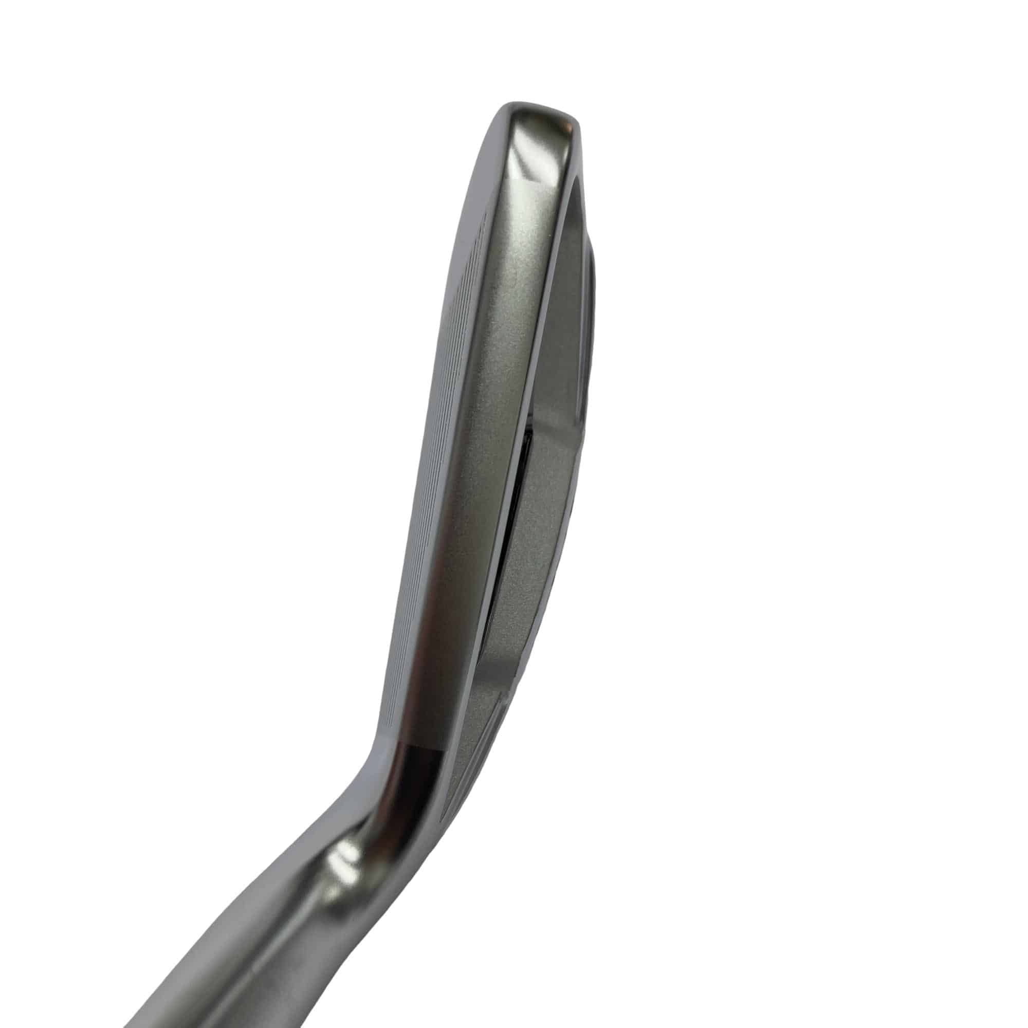 �`�o�d�w�i�Q�O�Q�P�j�@�U�r�i���{���F�U�{�Z�b�g�j