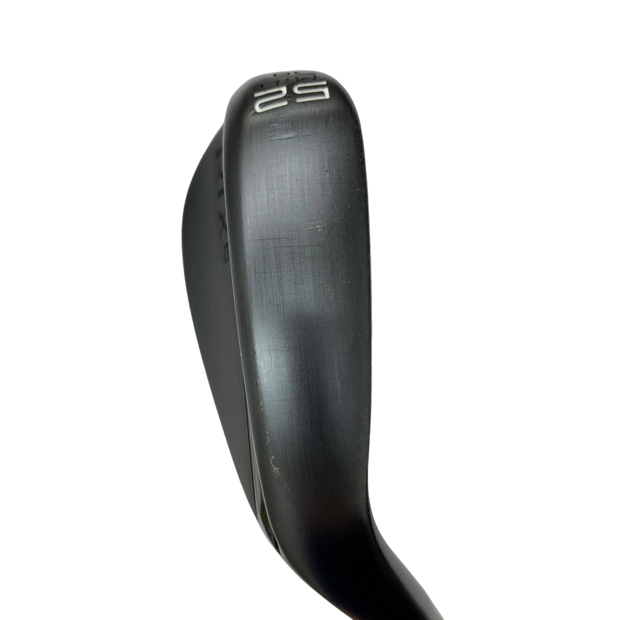 �b�����������������@�q�s�w�|�U�@�y�h�o�b�n�q�d�@�u���b�N�T�e���@�T�Q°�^�P�O°�@�l�h�c