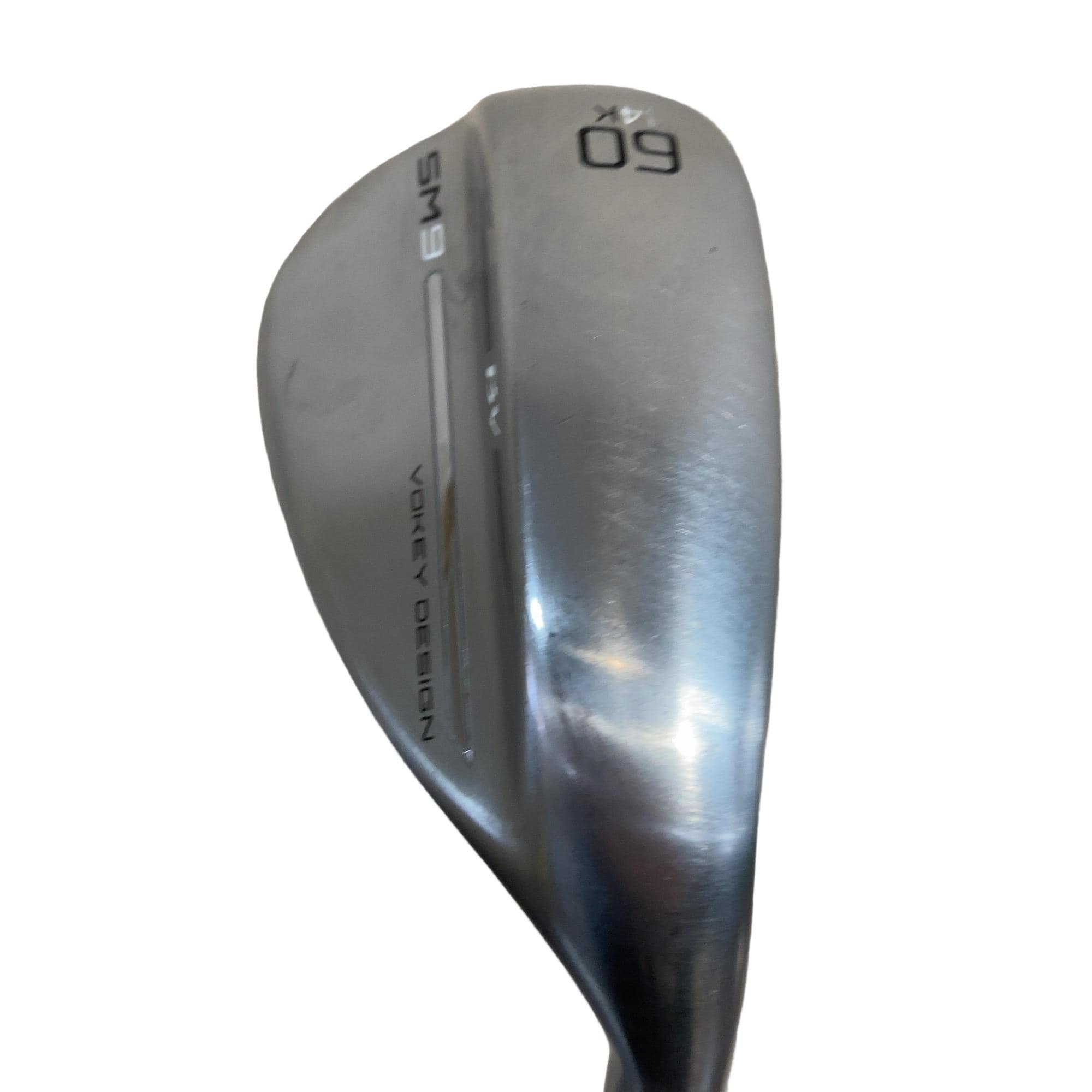 �u�n�j�d�x�@�r�o�h�m�@�l�h�k�k�d�c�@�r�l�X�@�c�A�[�N�����@�U�O°�^�P�S°�j