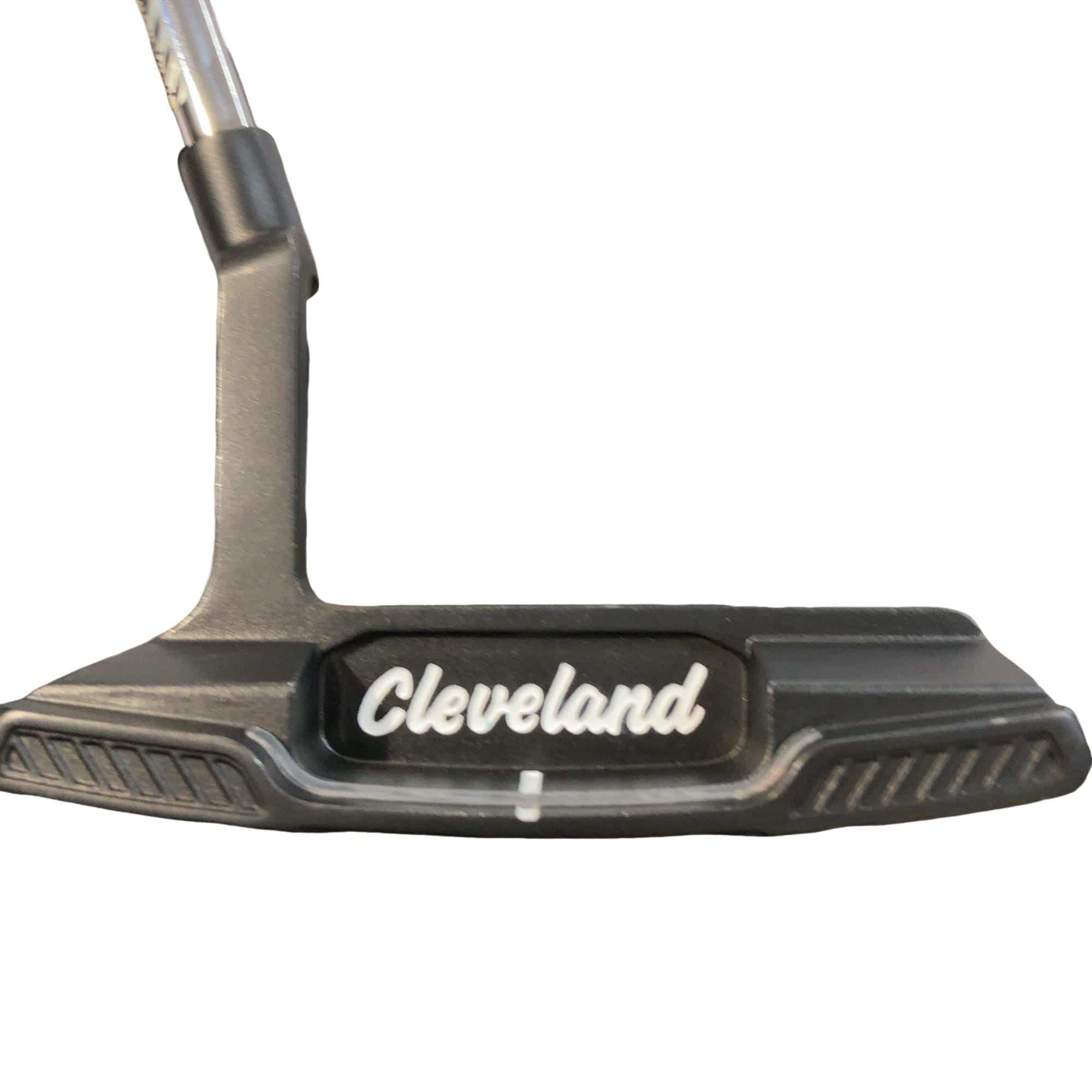 �e�q�n�m�s�k�h�m�d�@�d�k�h�s�d�@�P�D�O�@�R�S�C���`