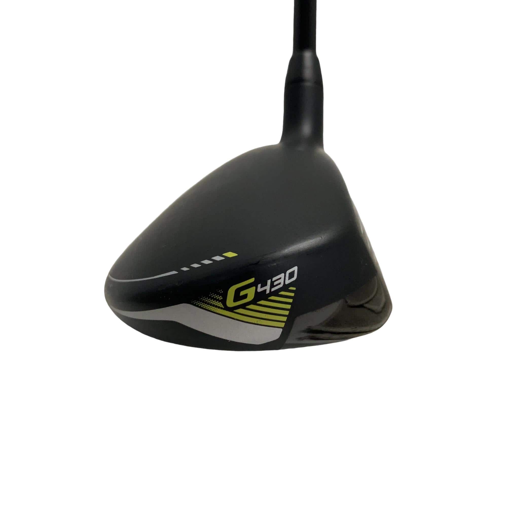 �f�S�R�O�@�t�T