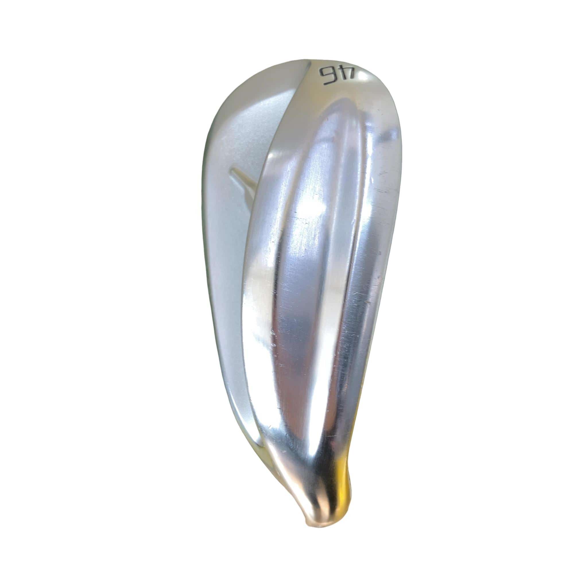 �c�i�|�U�@�S�U°