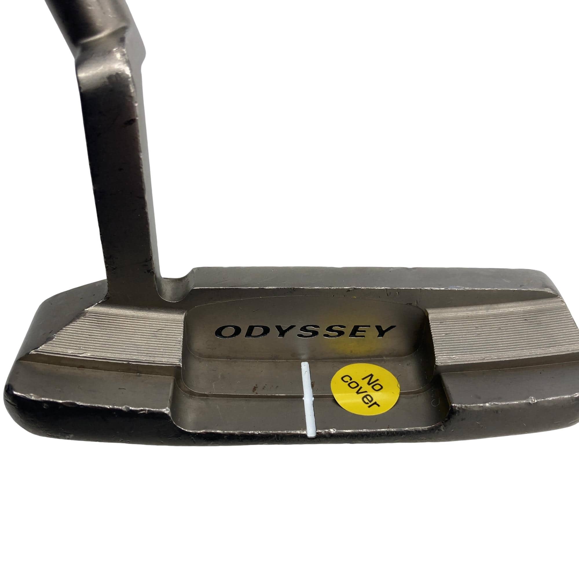 �n�@�v�n�q�j�r�@���Q�@�R�S�C���`