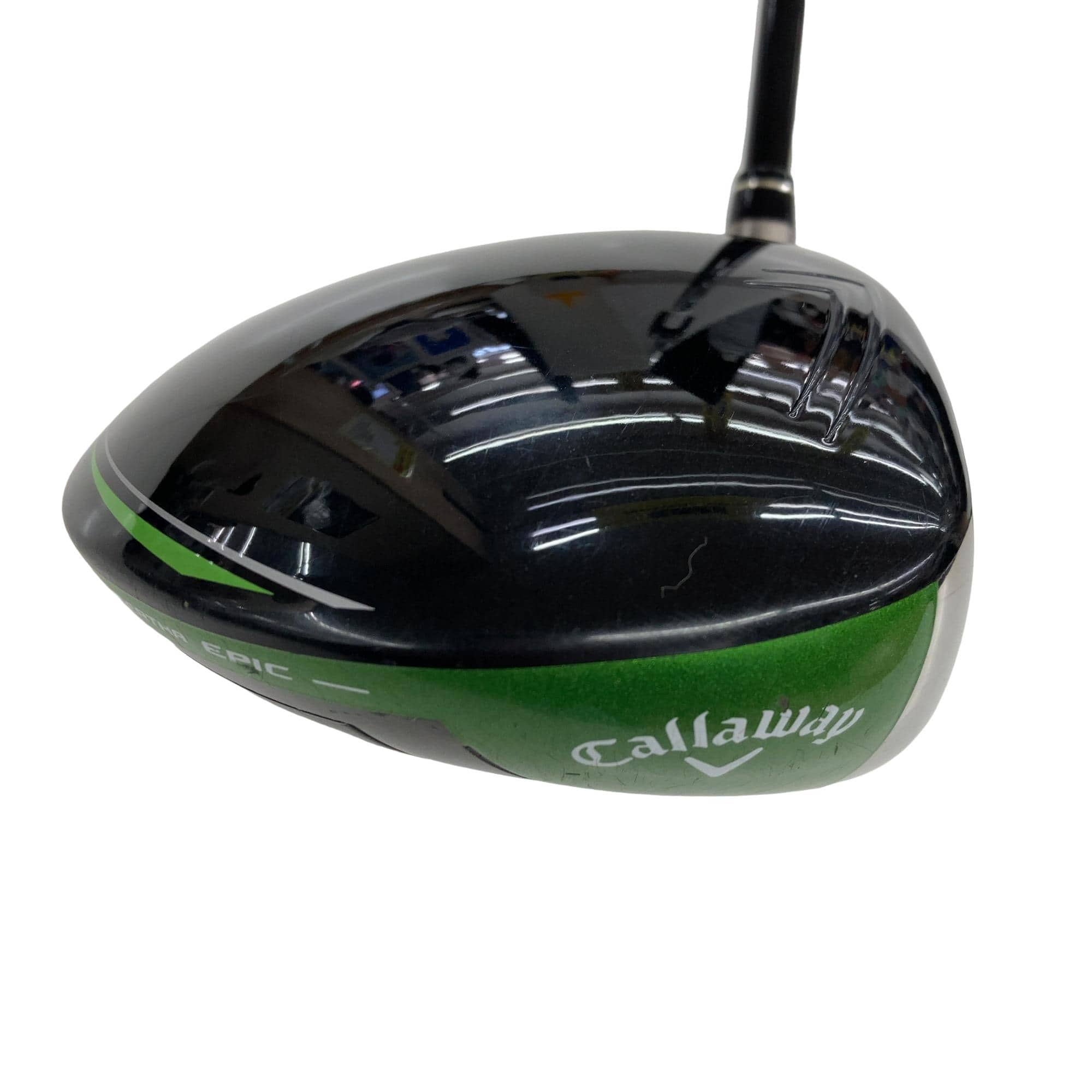 �f�a�a�@�d�o�h�b�@�e�n�q�f�d�c�@�P�O�D�T°