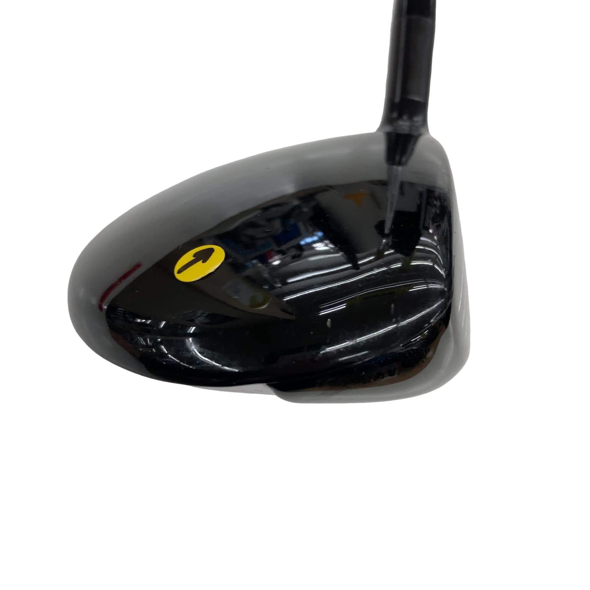 �w�@�g�n�s�@�@�R�v