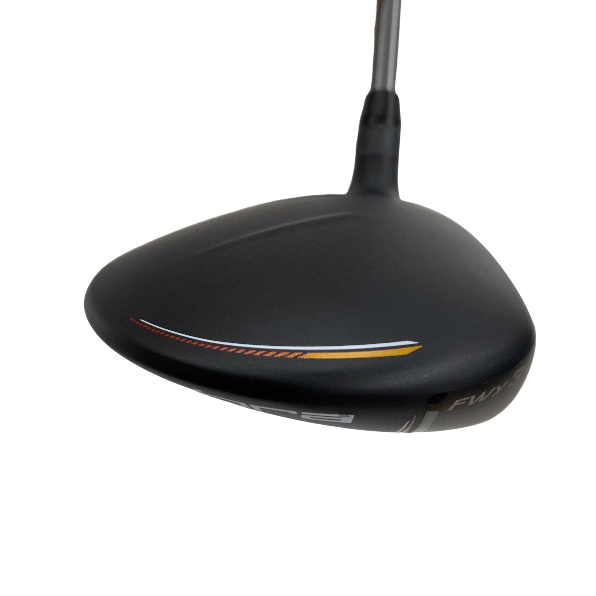 �j�h�m�f�@�k�s�c���@�R�v�i�u���b�N�j