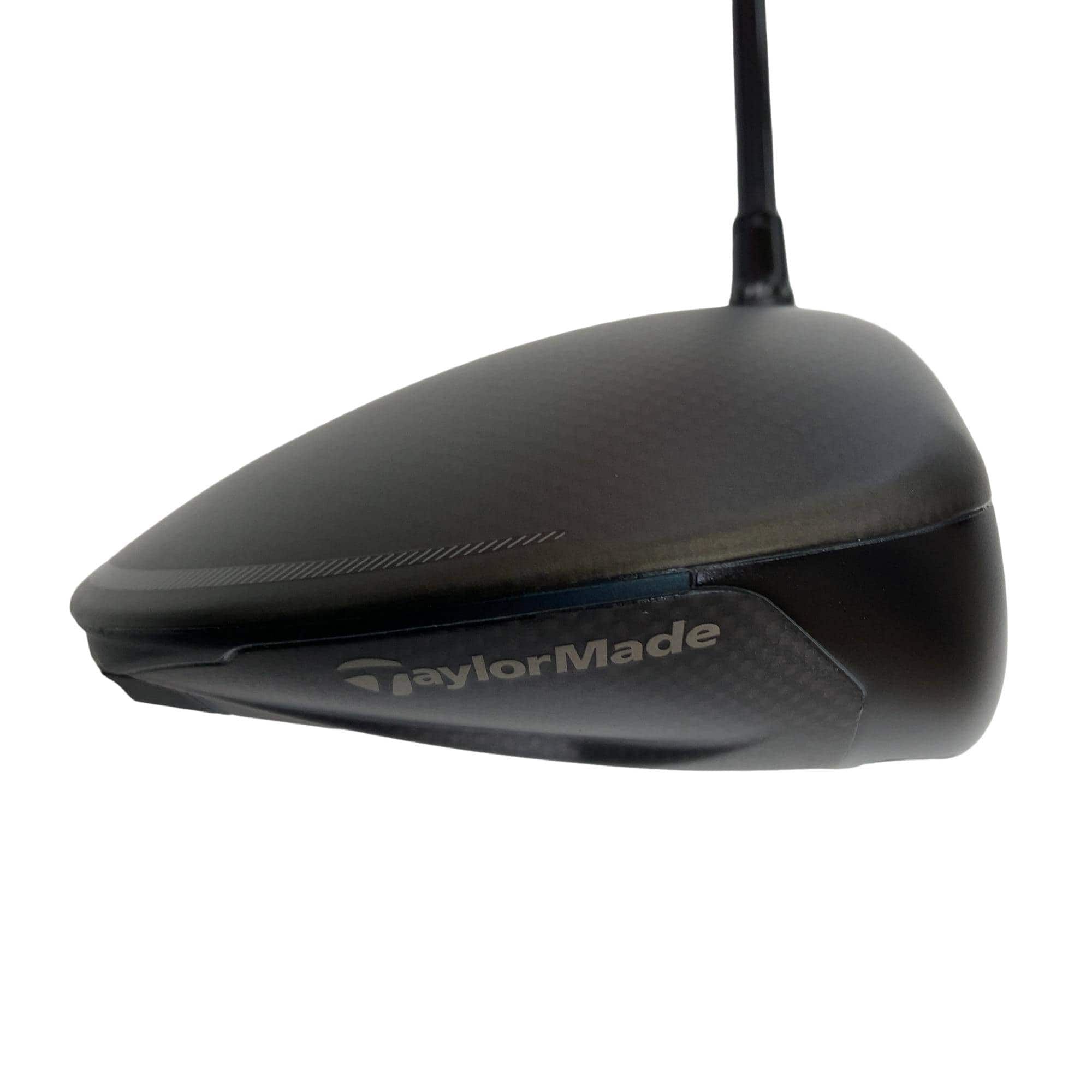 �p���S�c�@�l�`�w�@�P�O�D�T°