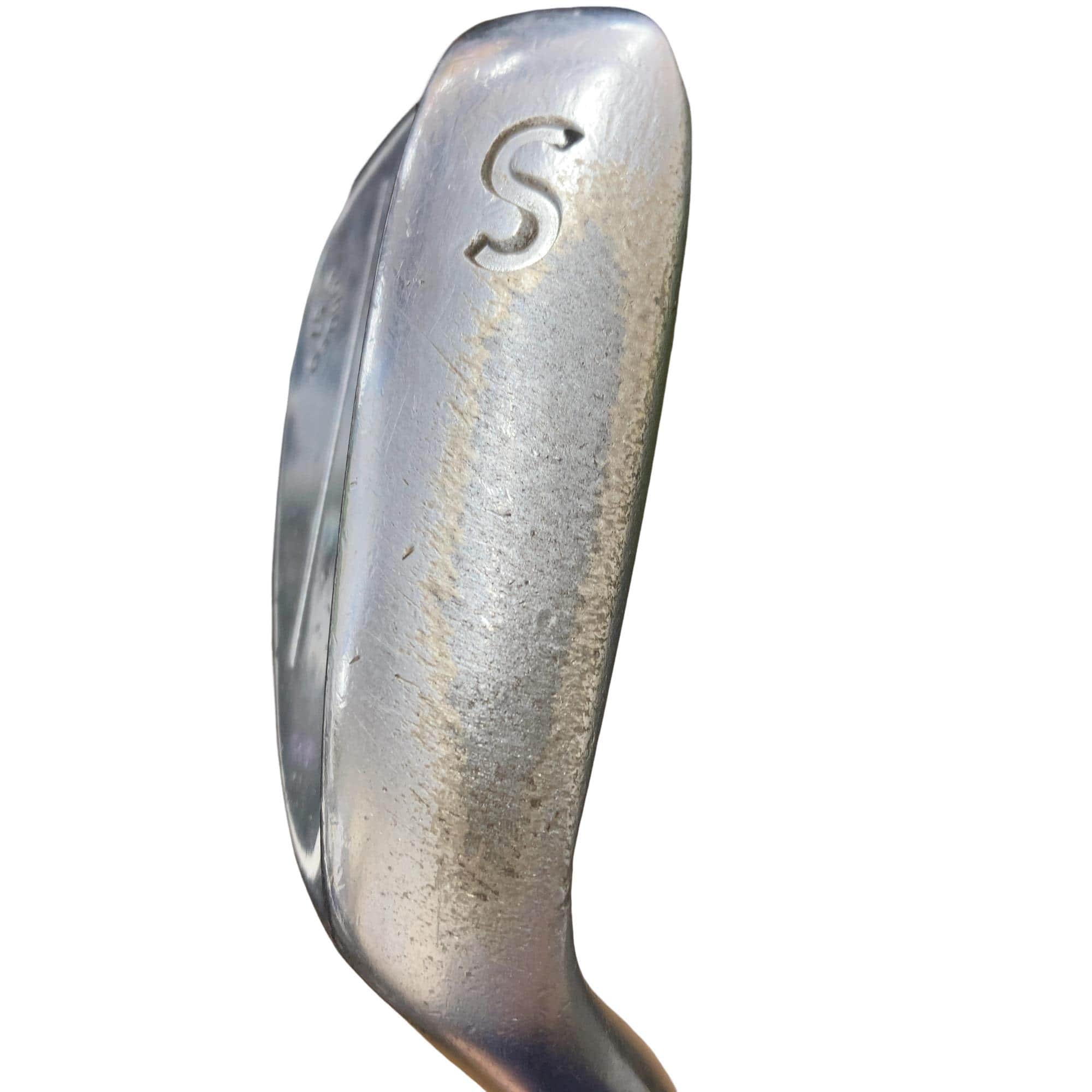 �s�n�t�q�r�s�`�f�d�@�s�v�|�O�Q�@�r�v