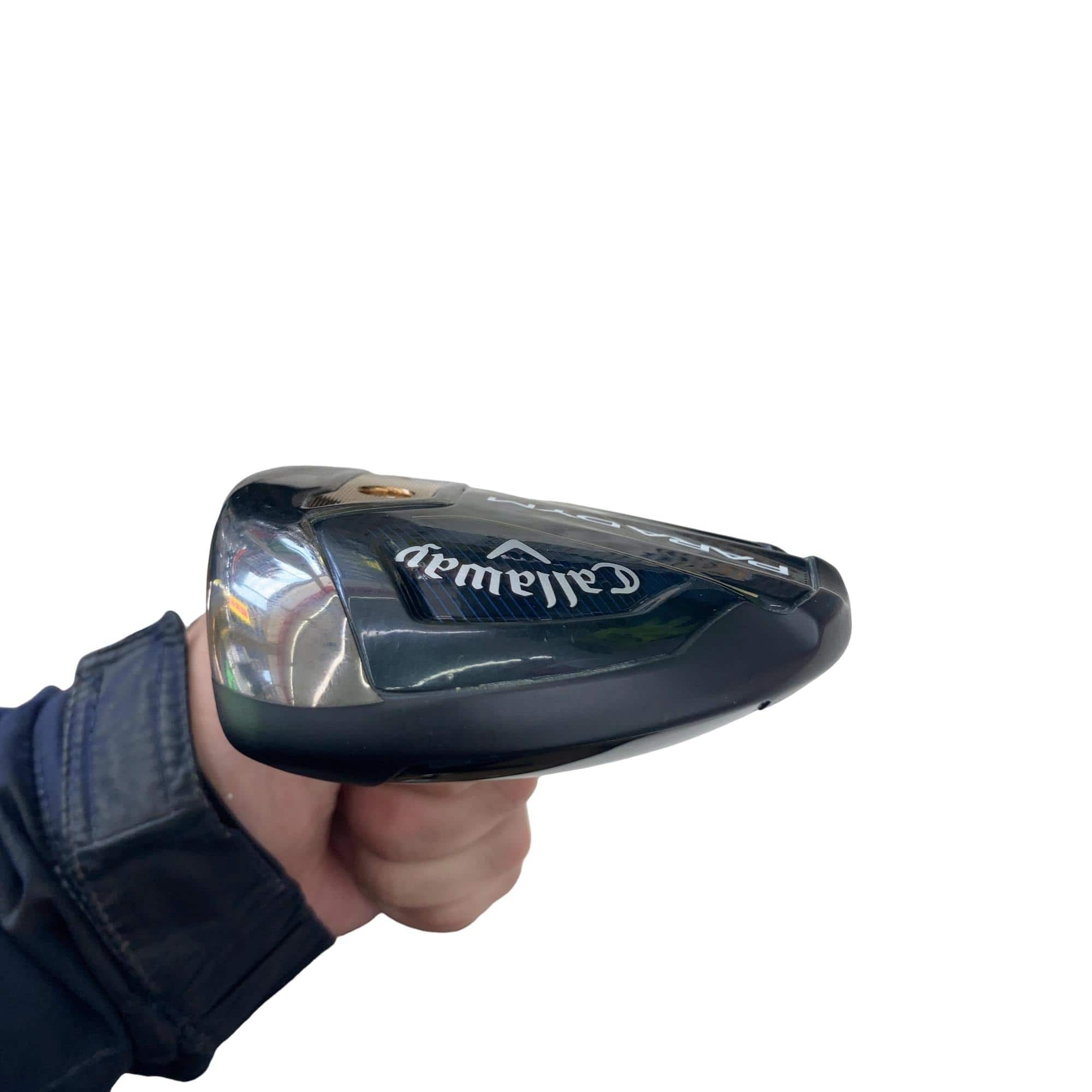 �o�`�q�`�c�x�l�@�@�R�v