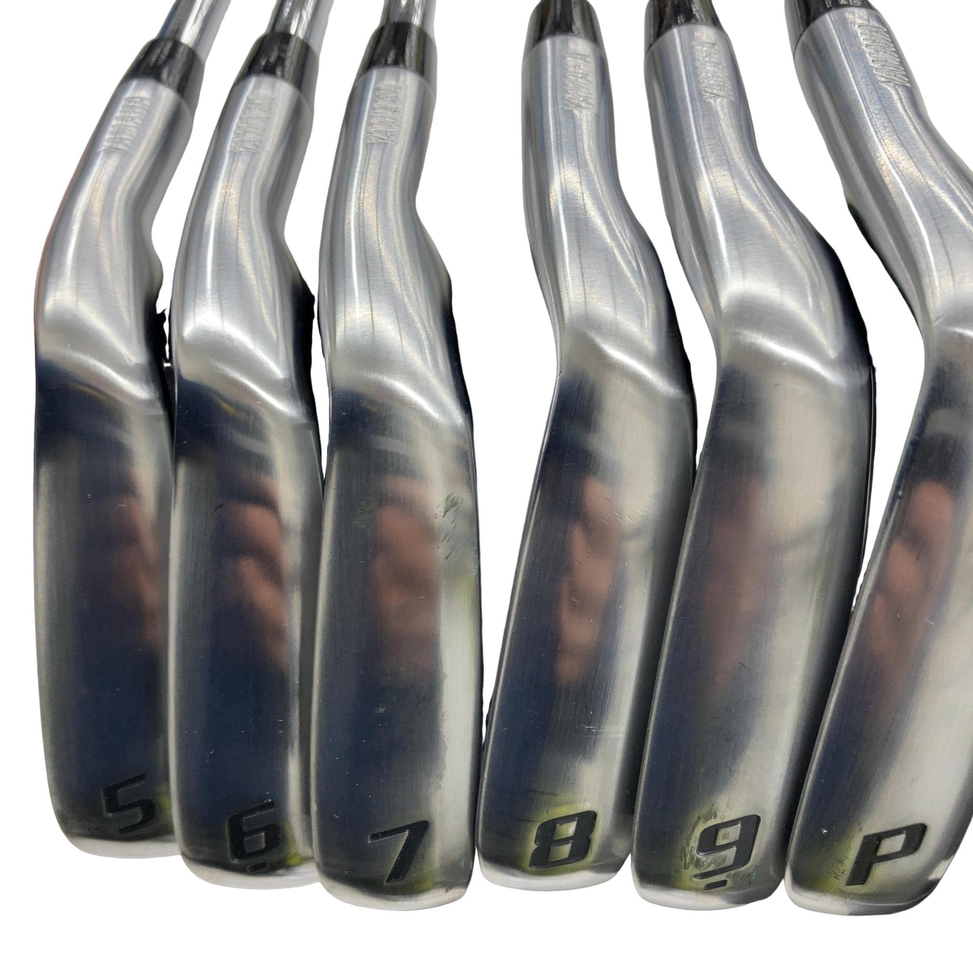 �q�l�w�@�e�n�q�f�d�c�i�Q�O�Q�P�j�@�U�r�i���{���F�U�{�Z�b�g�j