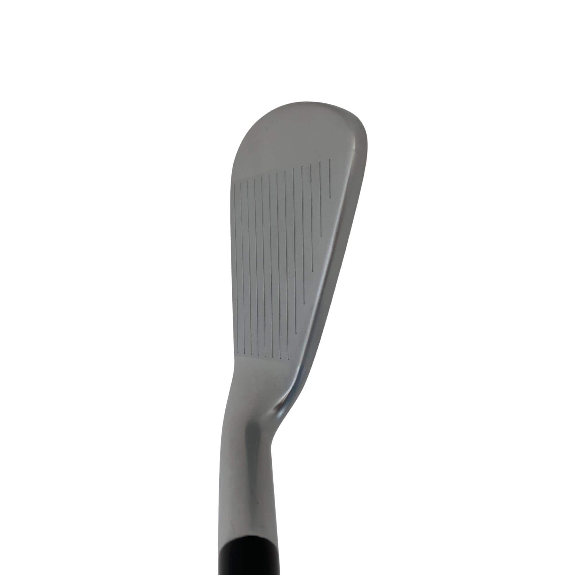 �w�@�e�n�q�f�d�c�@�b�a�i�Q�O�Q�P�j�@�W�r�i���{���F�V�{�Z�b�g�j