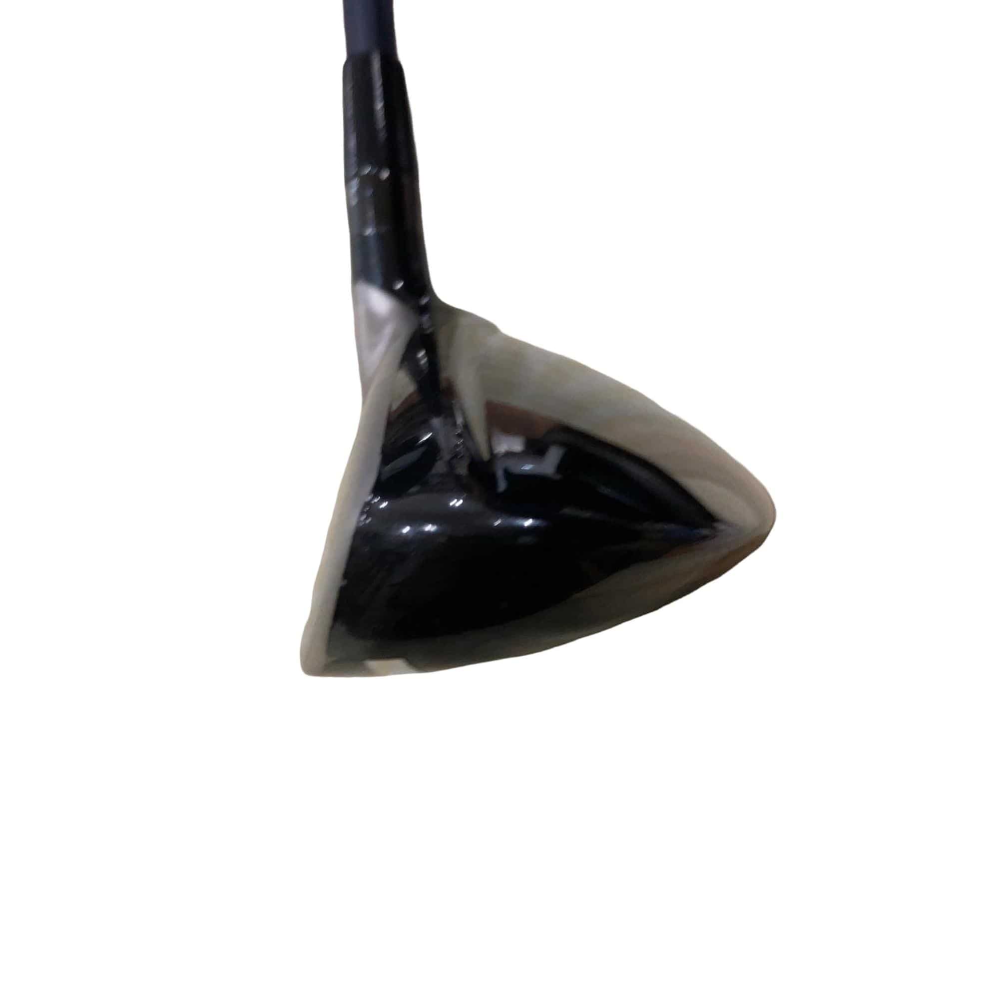 �`�w�d�k�@�f�e�@�t�T�@���t�e�B