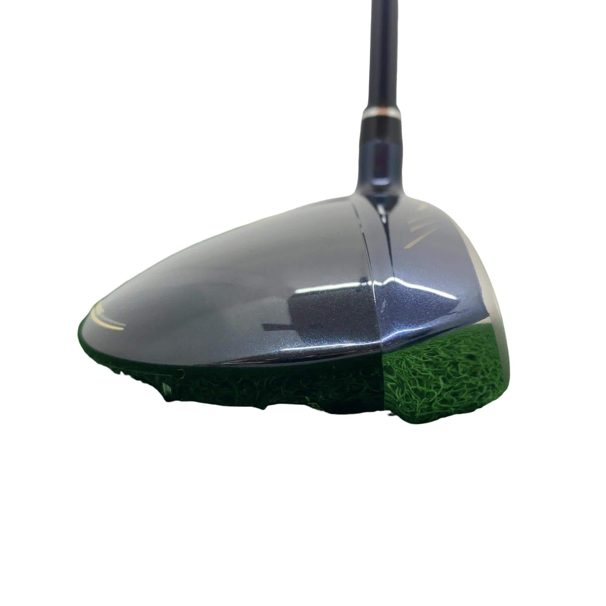 �w�w�h�n�i�Q�O�Q�Q�j�@�V�v