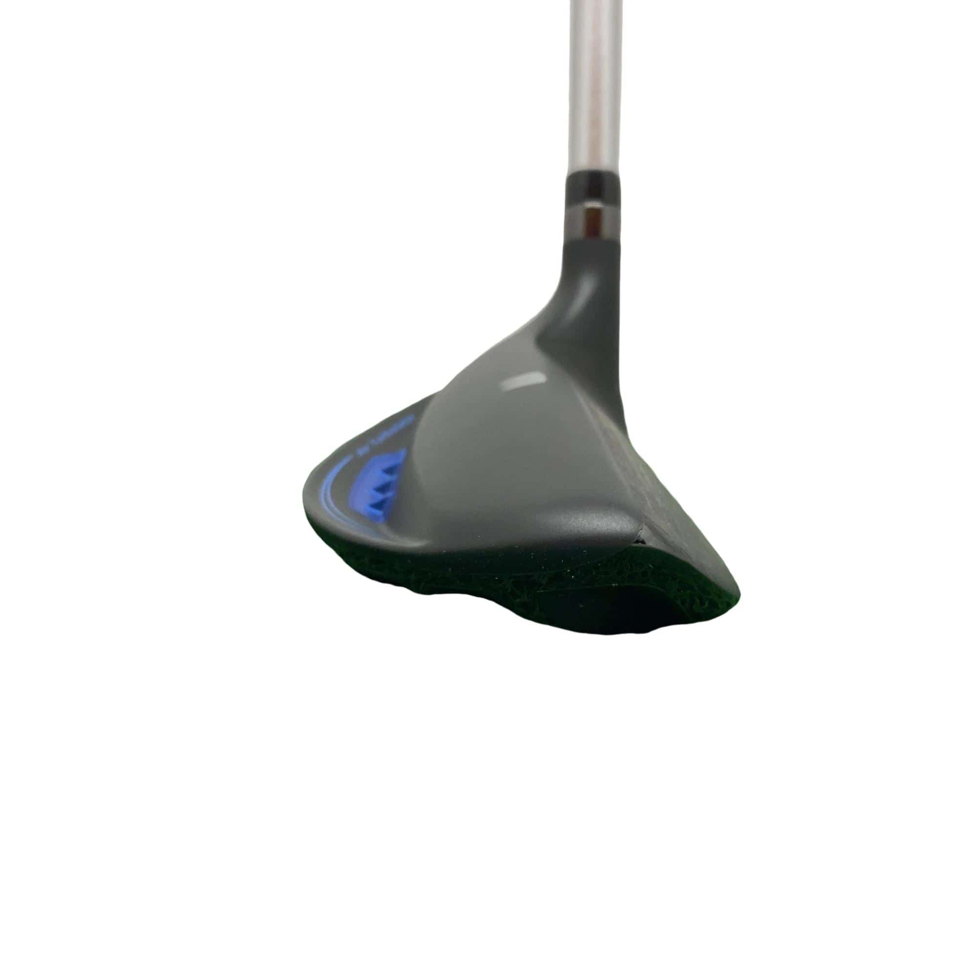 �o�n�v�d�q�@�s�n�q�m�`�c�n�@�t�e�n�@�`�h�q�@�`�`