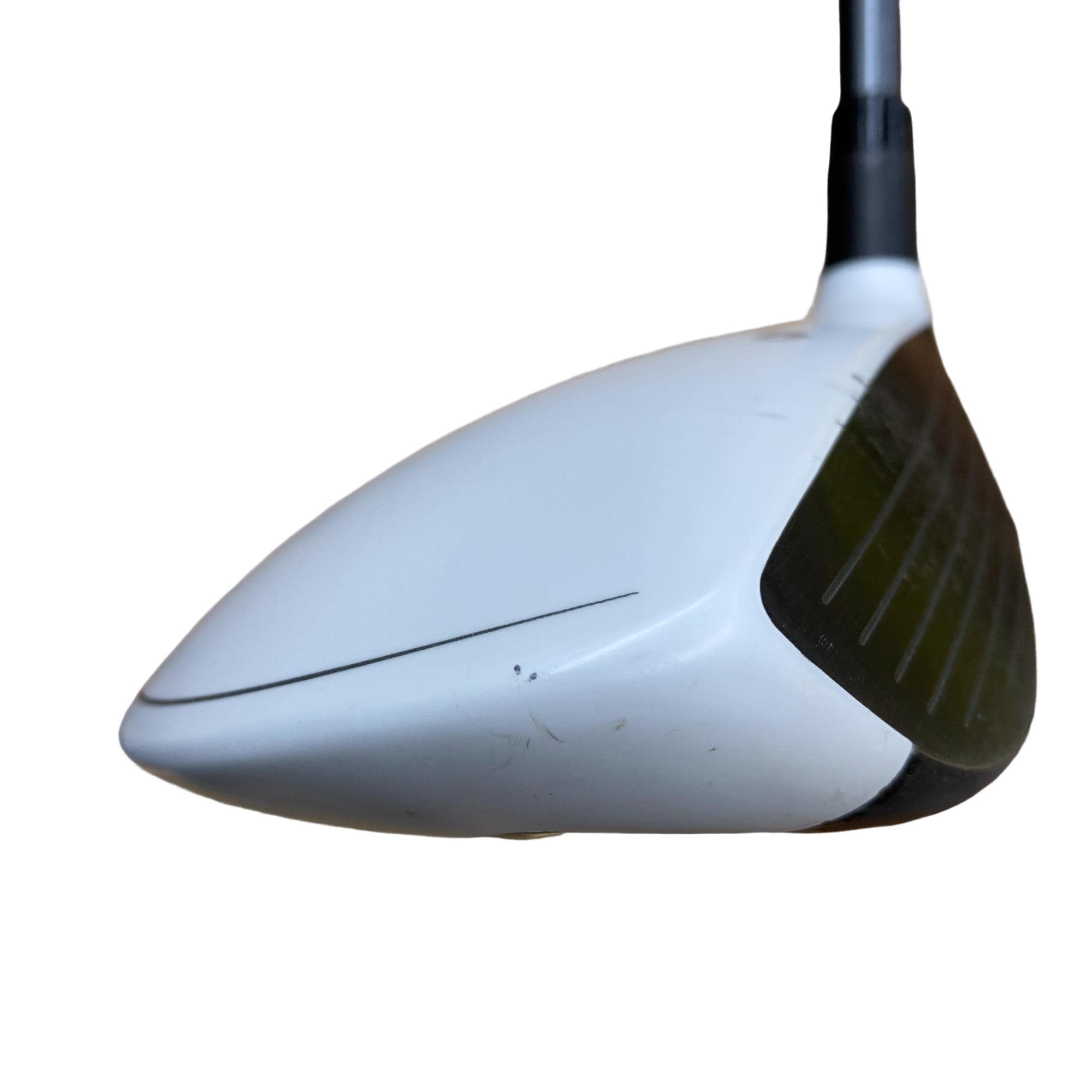 �r�k�c�q�@�r�@�V�g�k