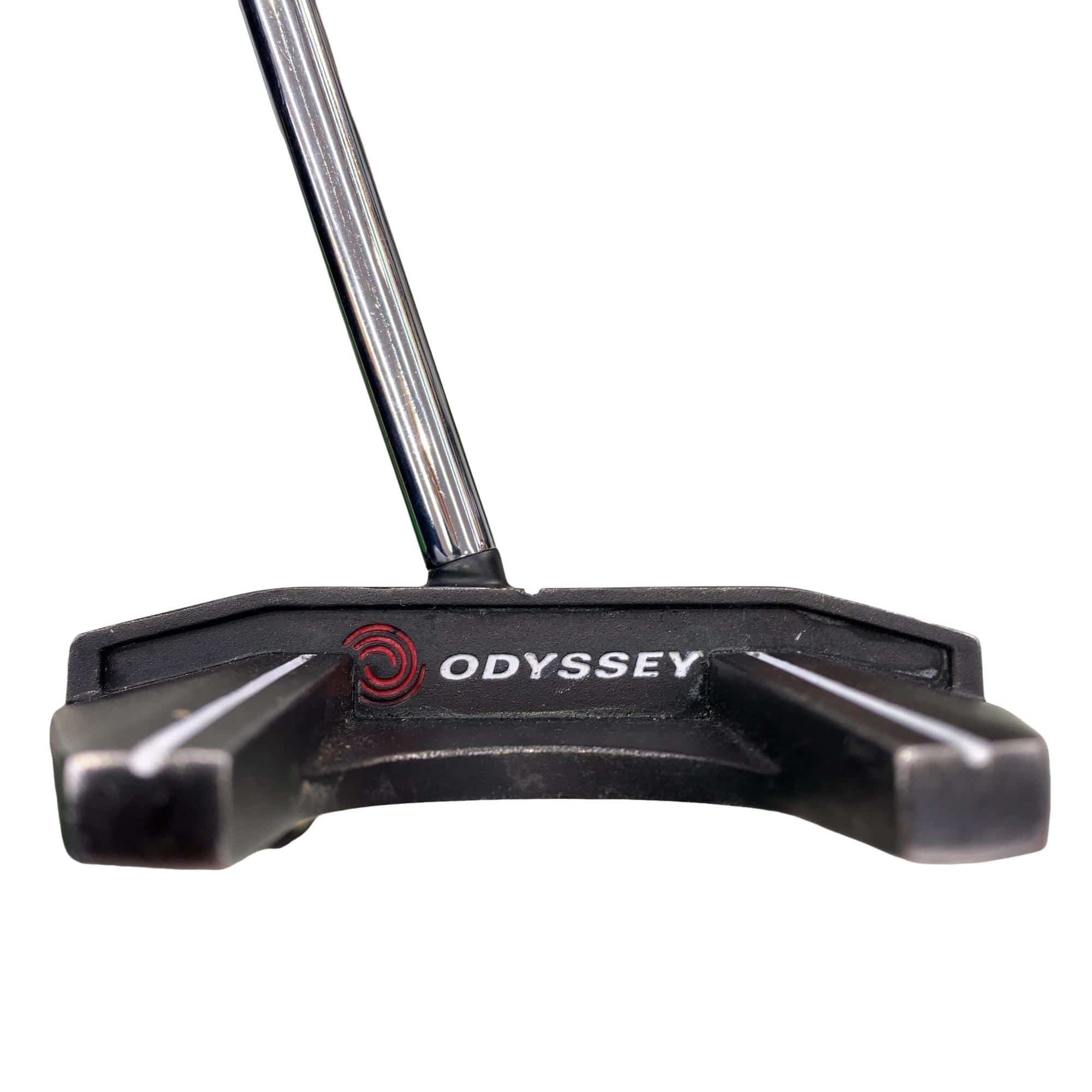 �v�g�h�s�d�@�g�n�s�@�o�q�n�@���V�b�r�@�R�R�C���`