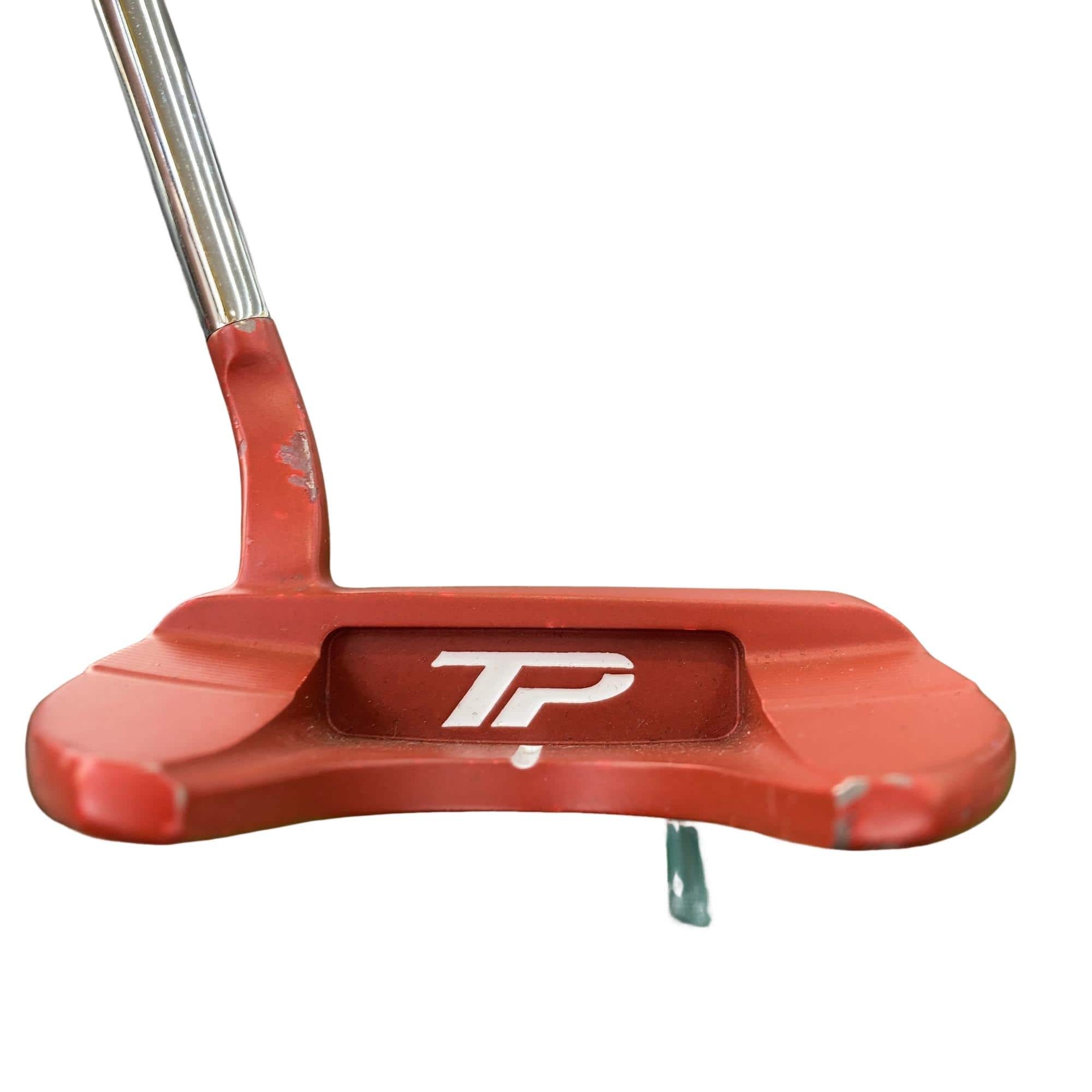 �s�o�@�b�n�k�k�d�b�s�h�n�m�@�o�`�s�h�m�`�@�`�q�c�l�n�q�d�@�R�@�R�R�C���`