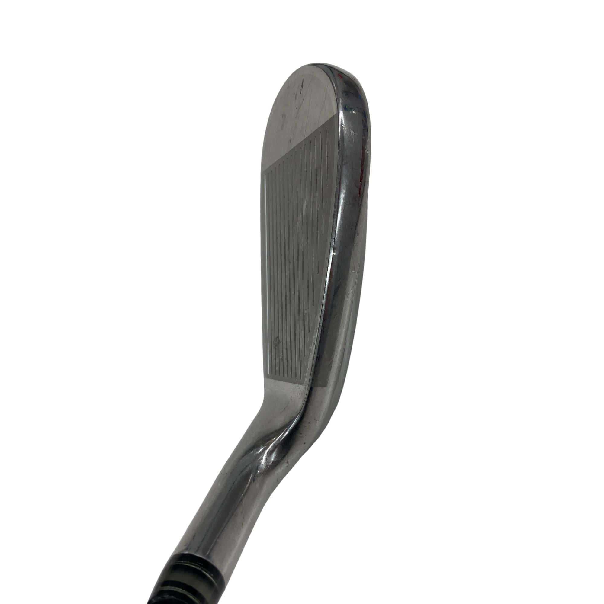 �w�w�h�n�@�b�q�n�r�r�@�X�r�i���{���F�X�{�Z�b�g�j