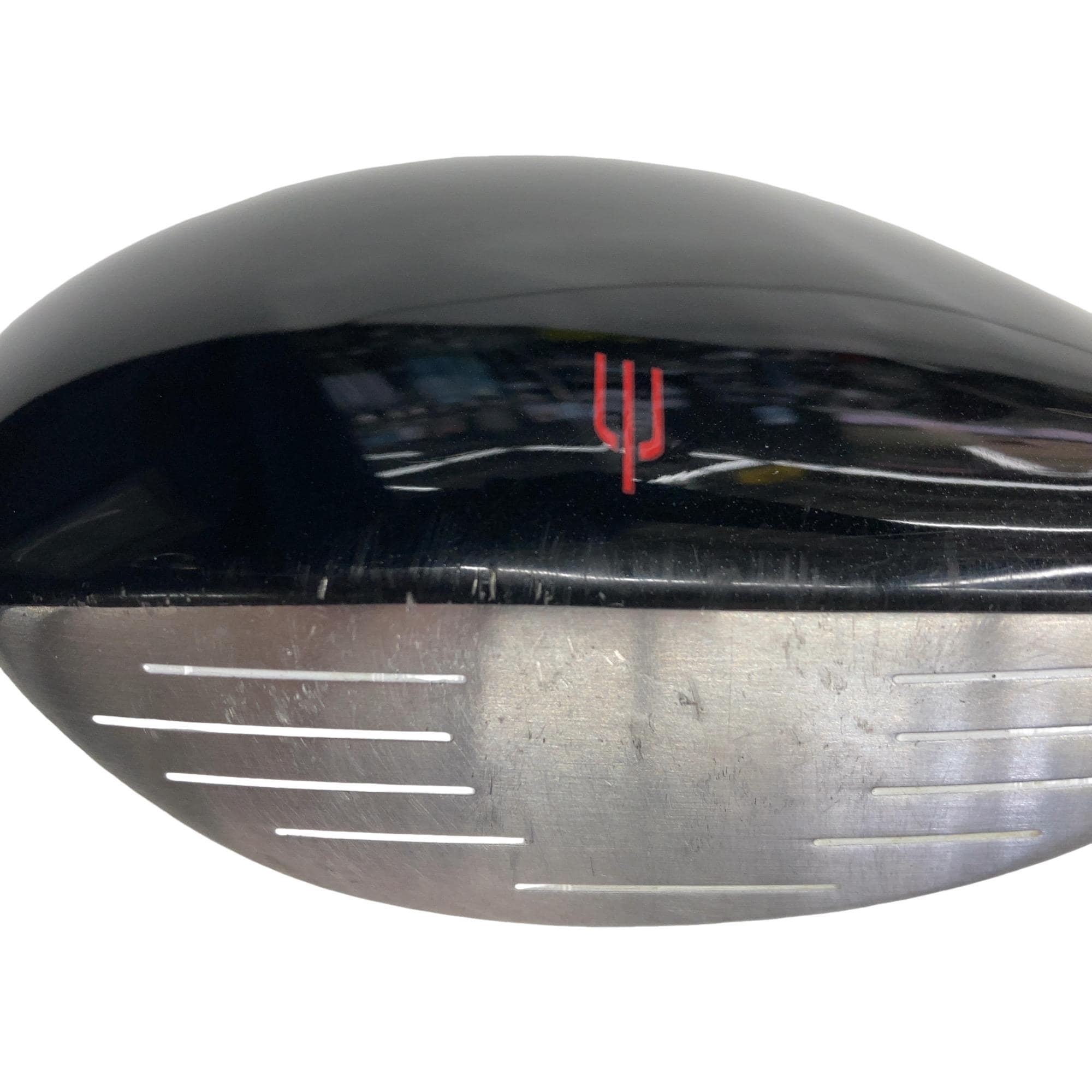 �d�t�q�t�r�@�R�v