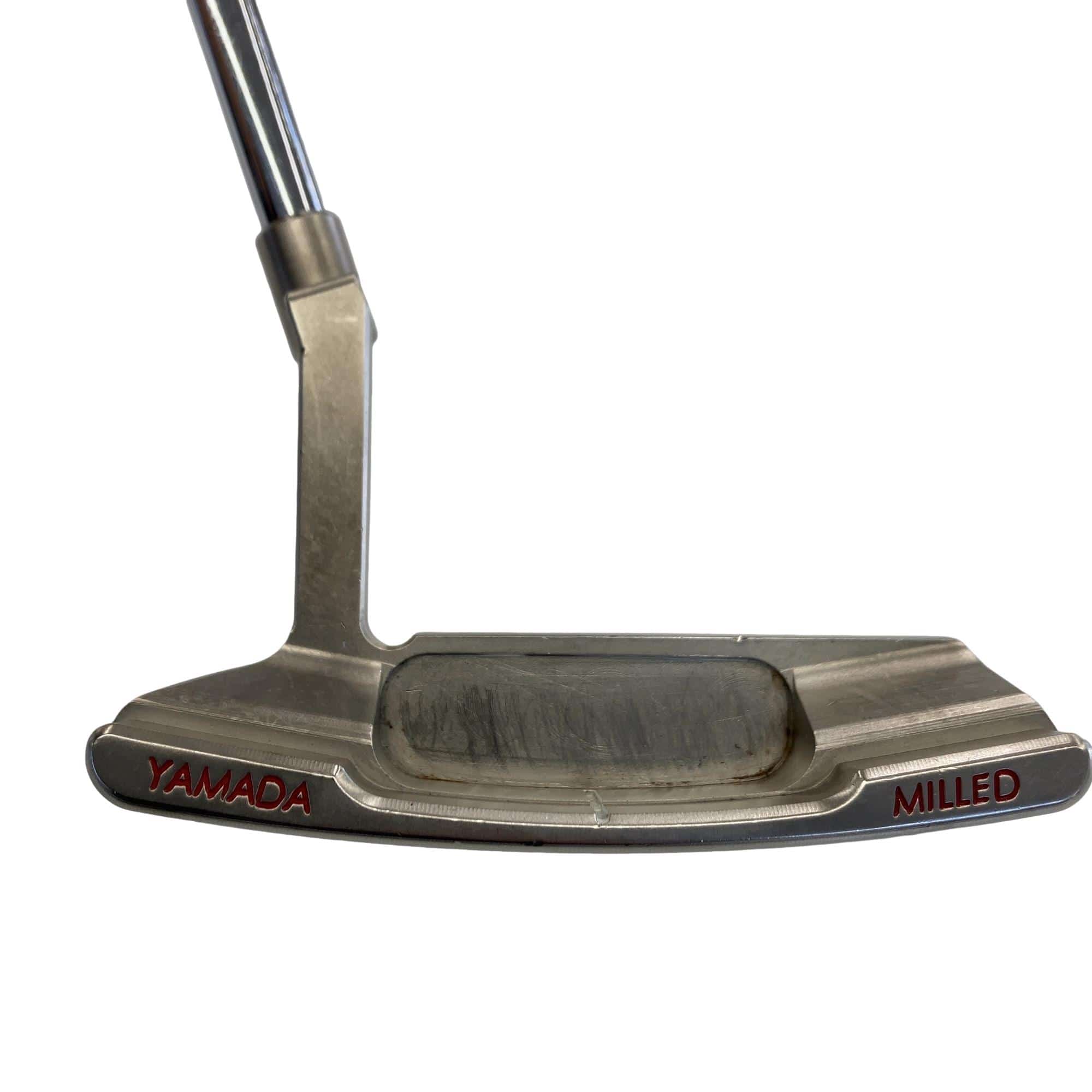 �x�����������@�l�����������@�d�������������@�h�h