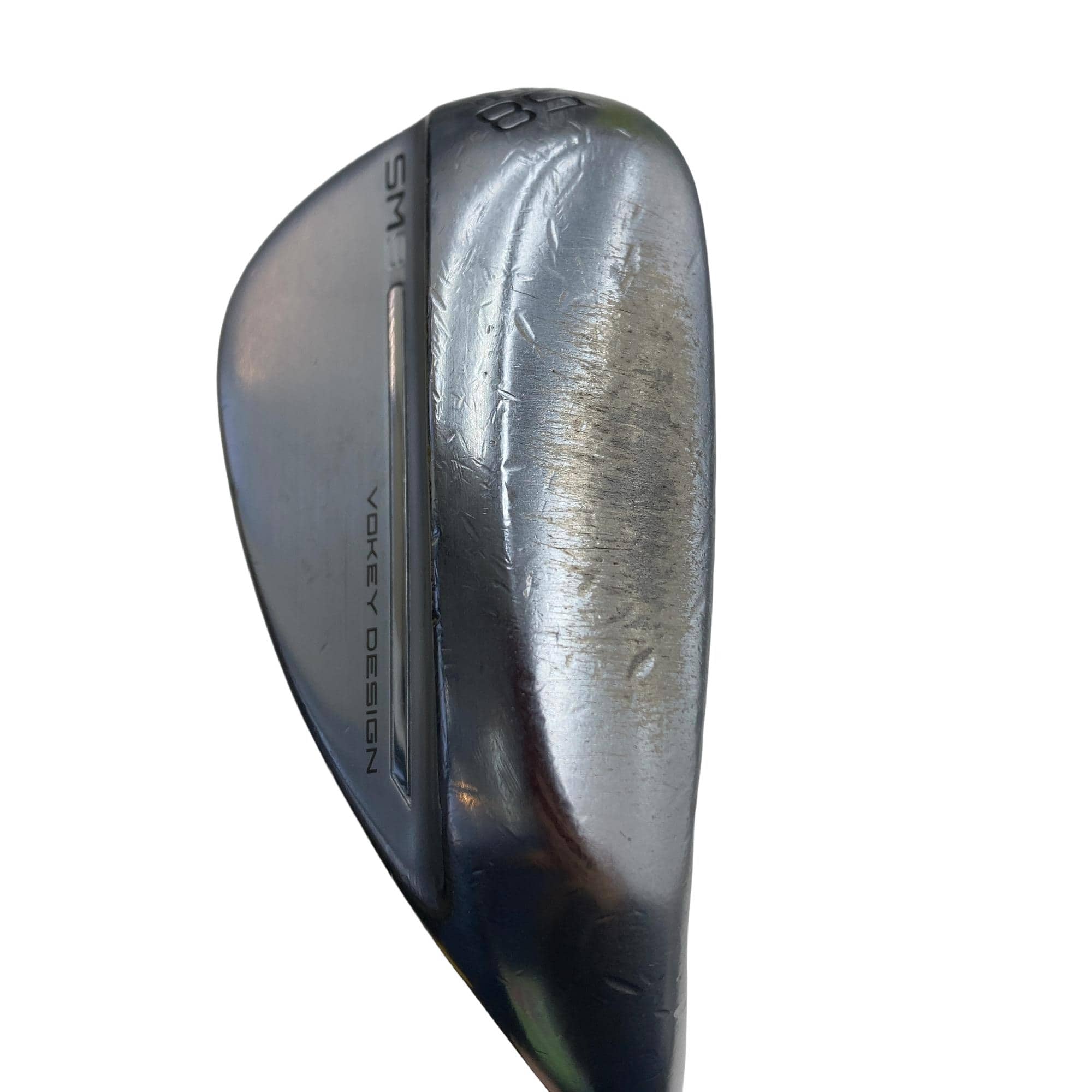 �u�n�j�d�x�@�r�o�h�m�@�l�h�k�k�d�c�@�r�l�X�@�c�A�[�N�����@�T�W°�^�P�Q°�c