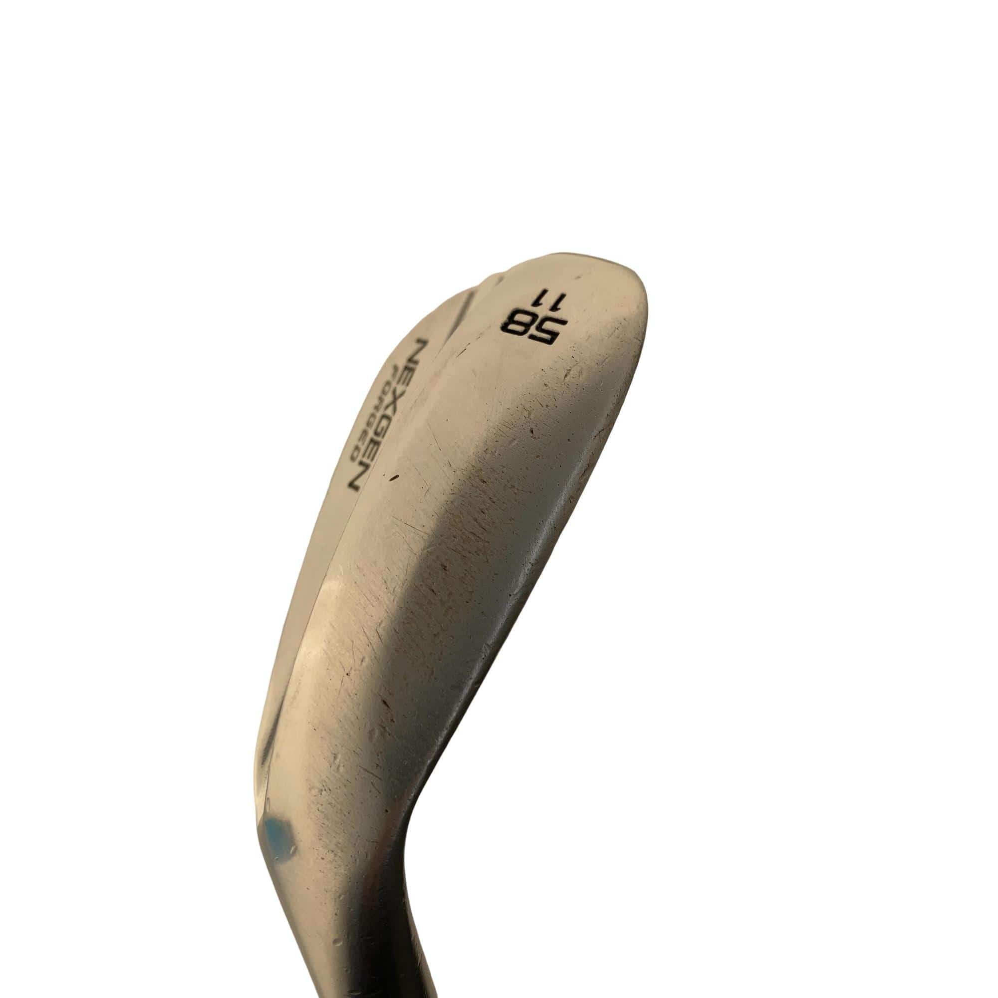 �m�d�w�f�d�m�@�e�n�q�f�d�c�@�v�d�c�f�d�i�Q�O�Q�Q�j�@�T�W°�^�P�P°