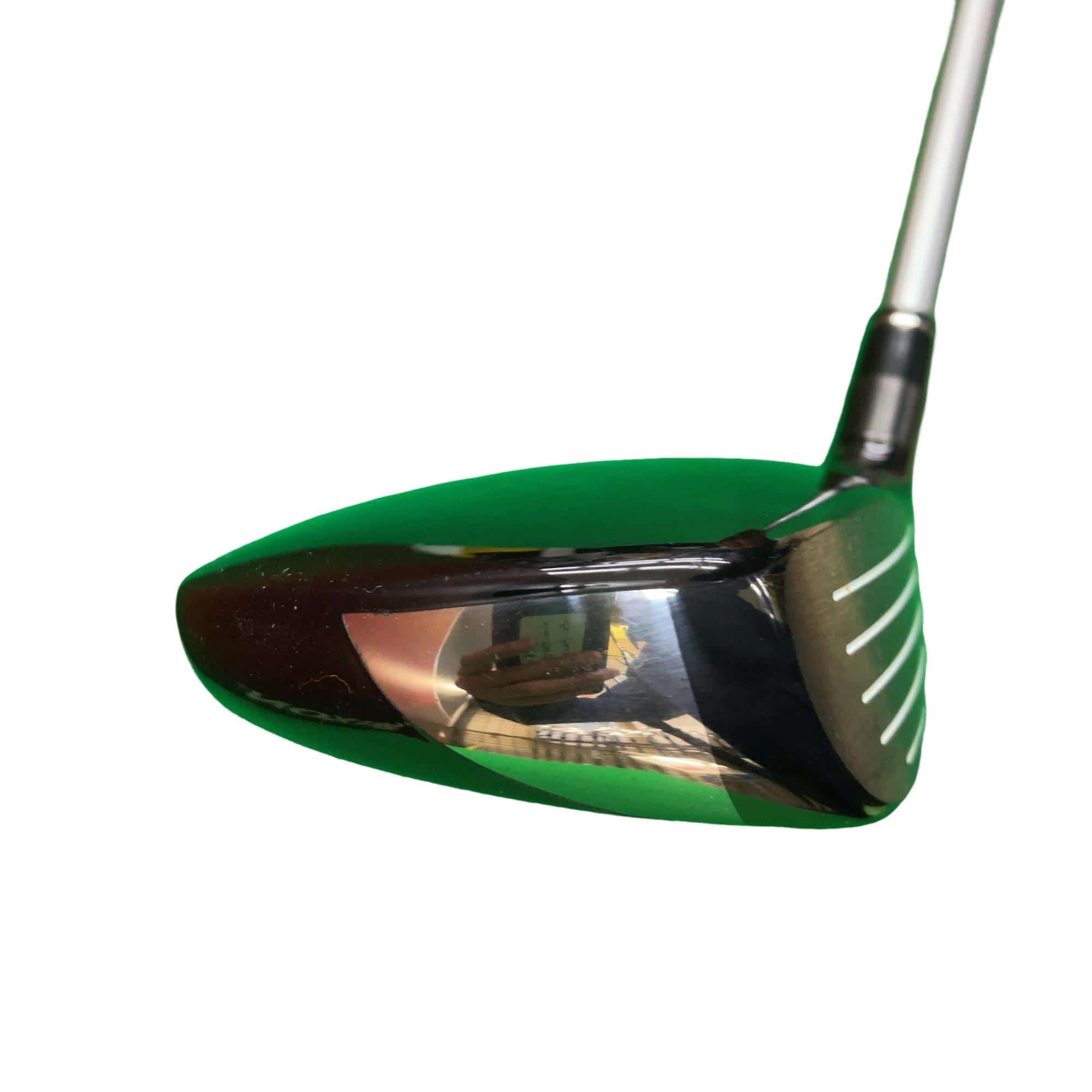 �m�d�w�f�d�m�@�m�r�Q�P�O�@�T�v