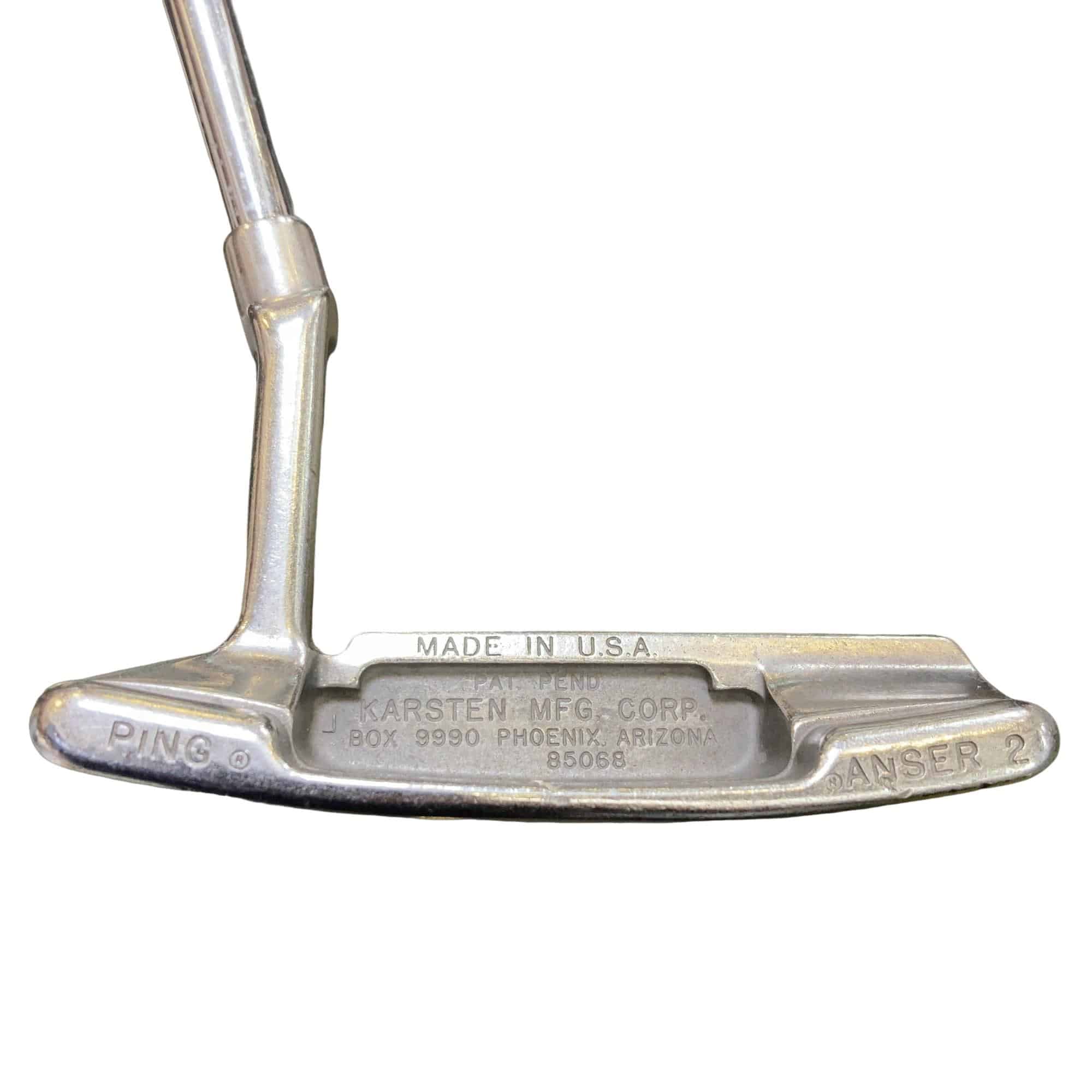 �`�m�r�d�q�@�Q�@�o�`�s�@�o�d�m�c�@�X�e�����X